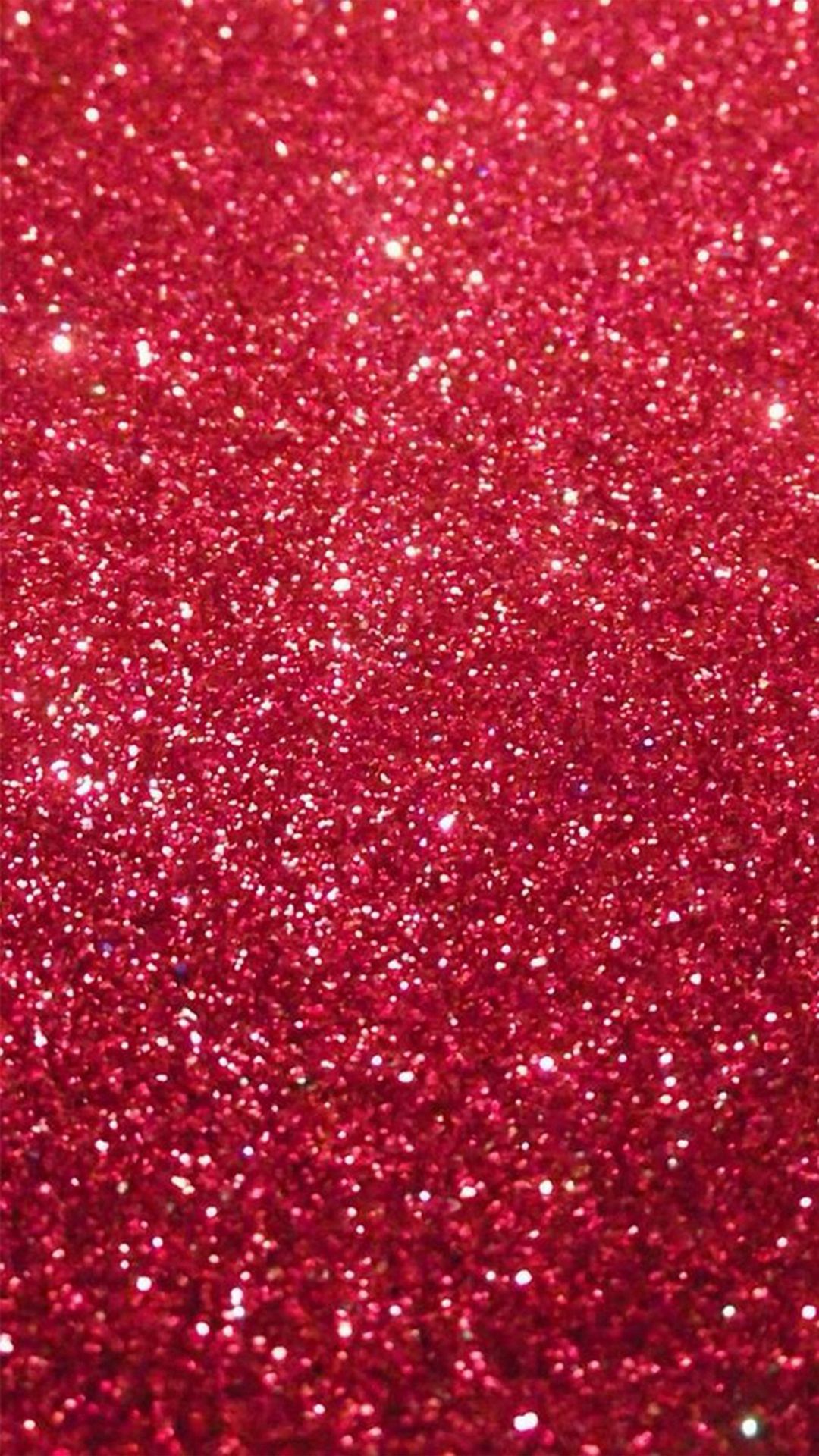 Red Glitter Christmas Texture #iPhone #wallpaper. Sparkle wallpaper, Red glitter wallpaper, Glitter wallpaper