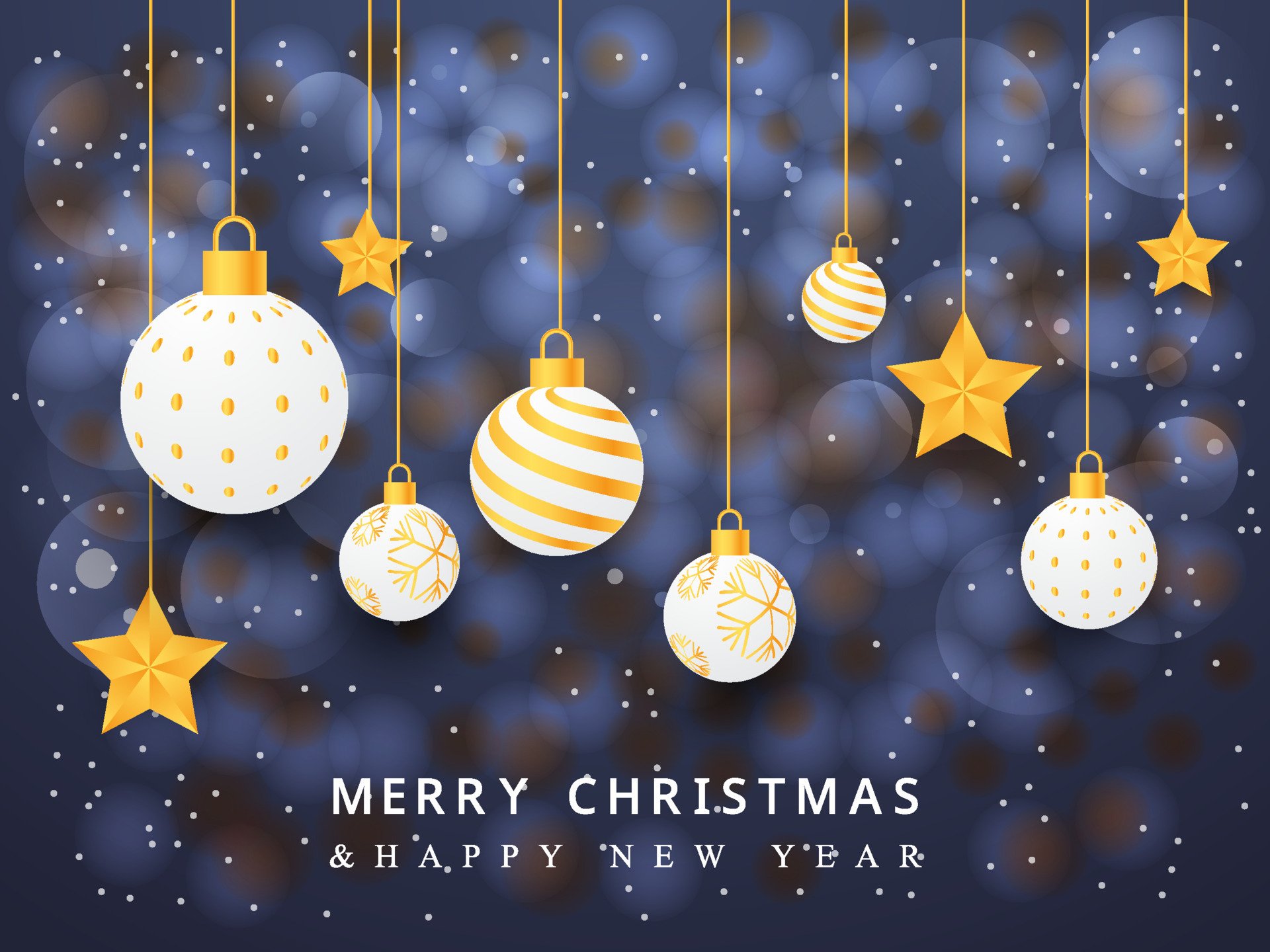 Christmas 2022 Vector Art, Icon, and Graphics for Free Download
