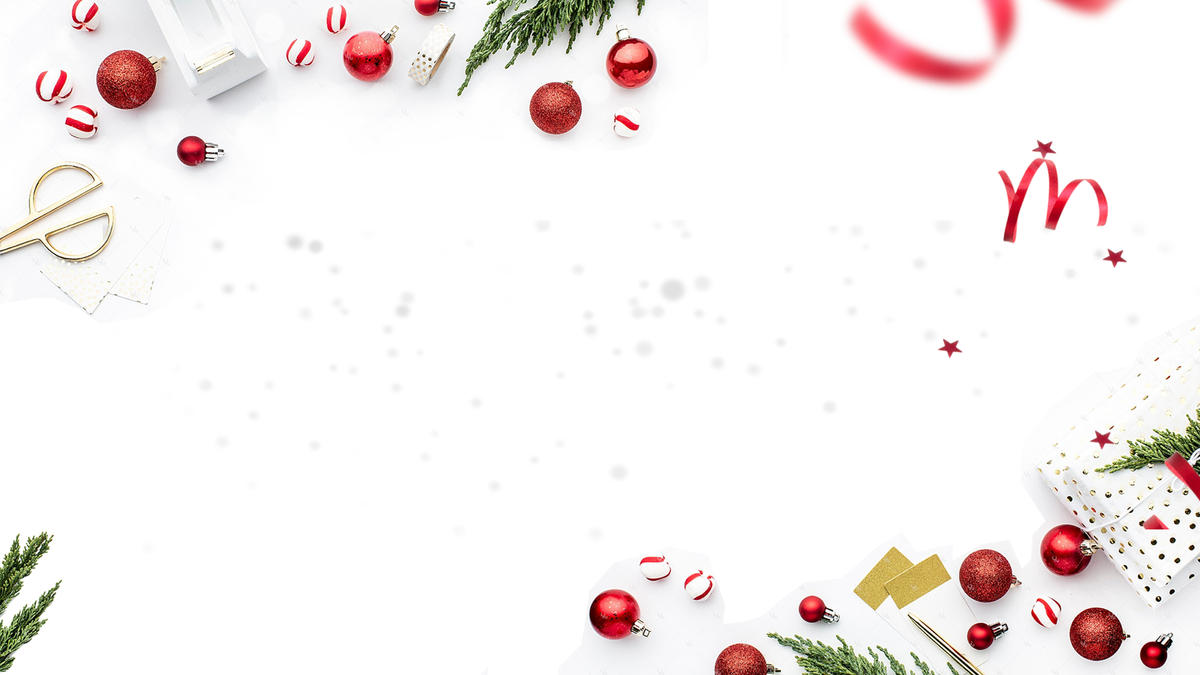 Christmas Banner Background, Best Banner Image Free Download- Pngtree