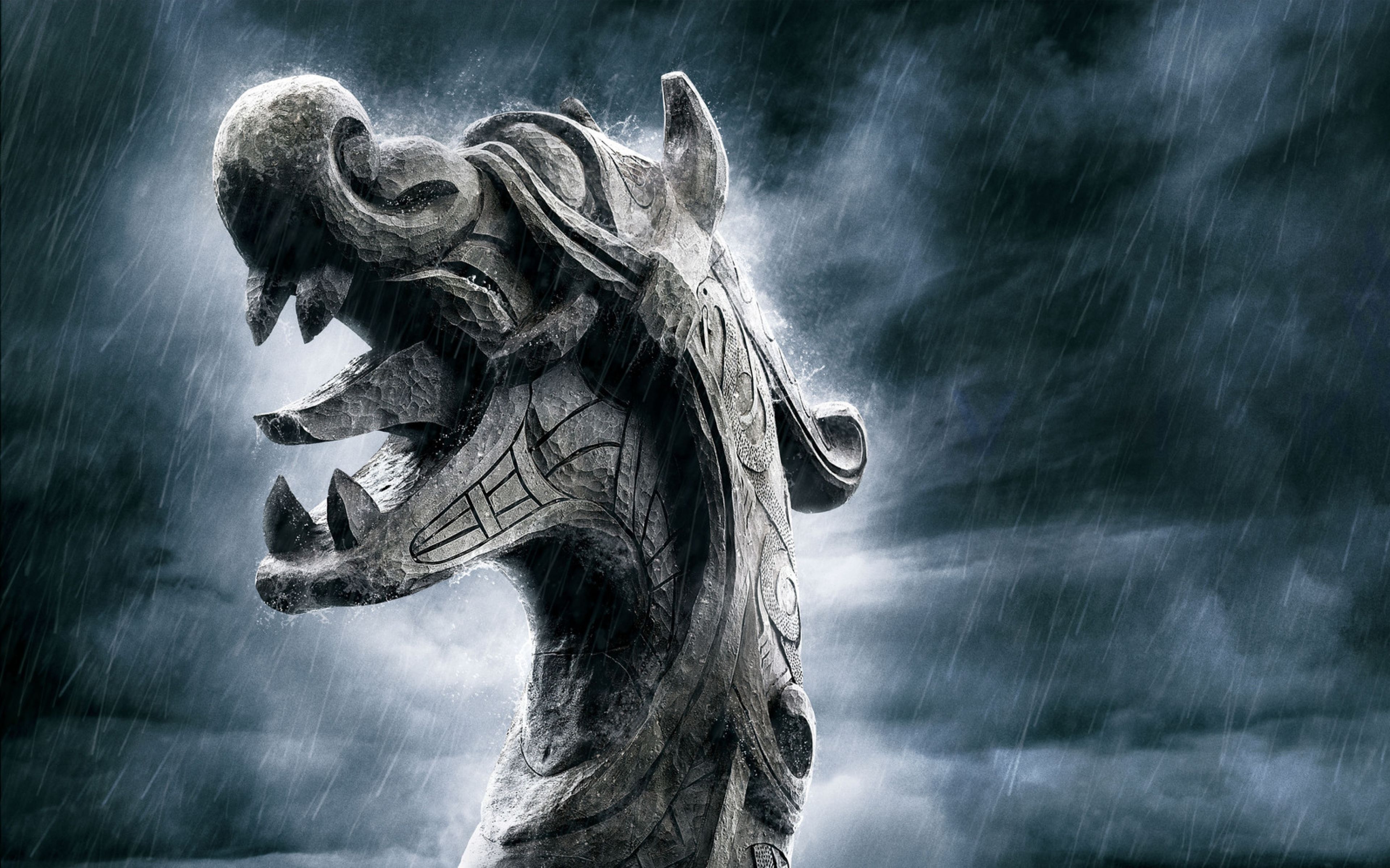 Viking Warrior Canvas Print. Zazzle. Viking wallpaper, Vikings, Viking art