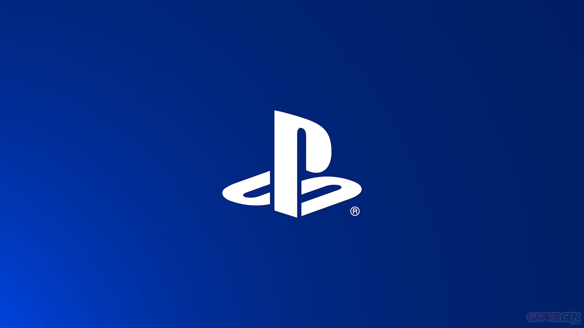 Banner PS5 Wallpapers - Wallpaper Cave