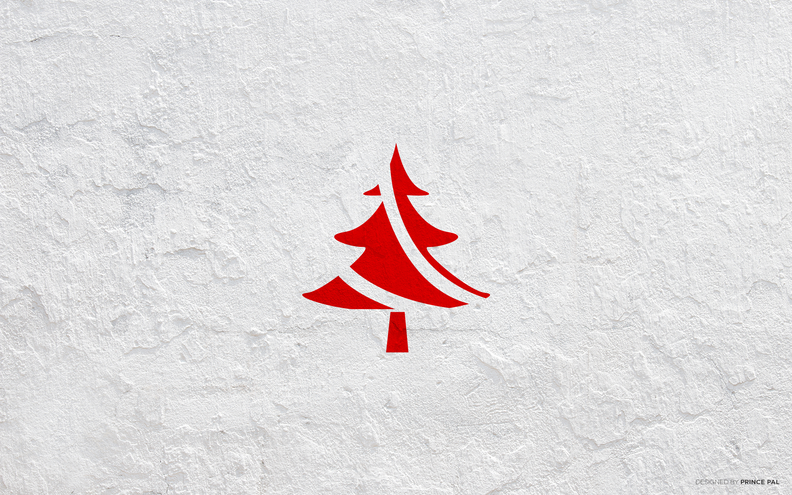Merry Christmas Wallpaper By Prince Pal (Updated)