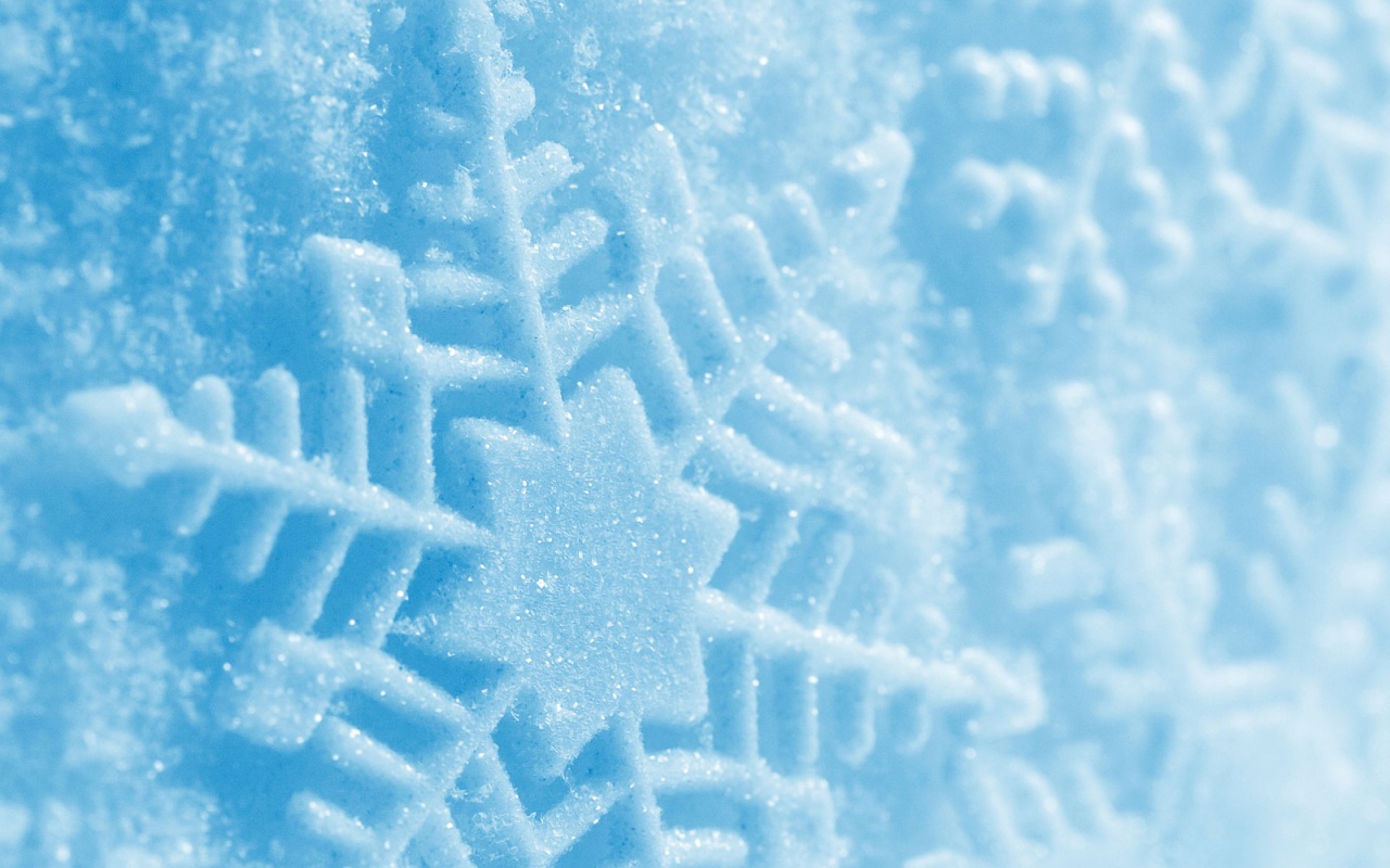 Download Xmas snowflake day for your mobile cell phone