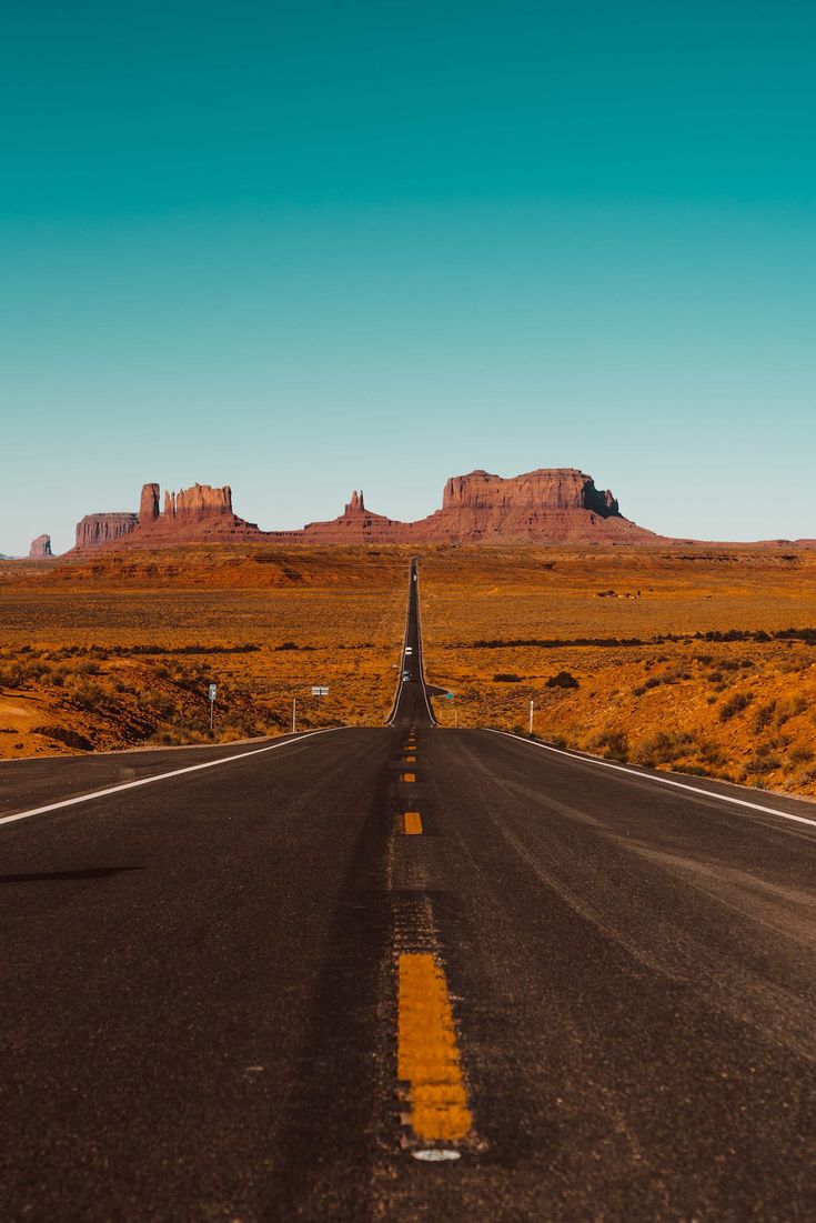 Visit the Beehive State: 17 Extremely Fun Things to do in Utah. EXSPLORE. Monument valley, Road trip usa, Beautiful roads