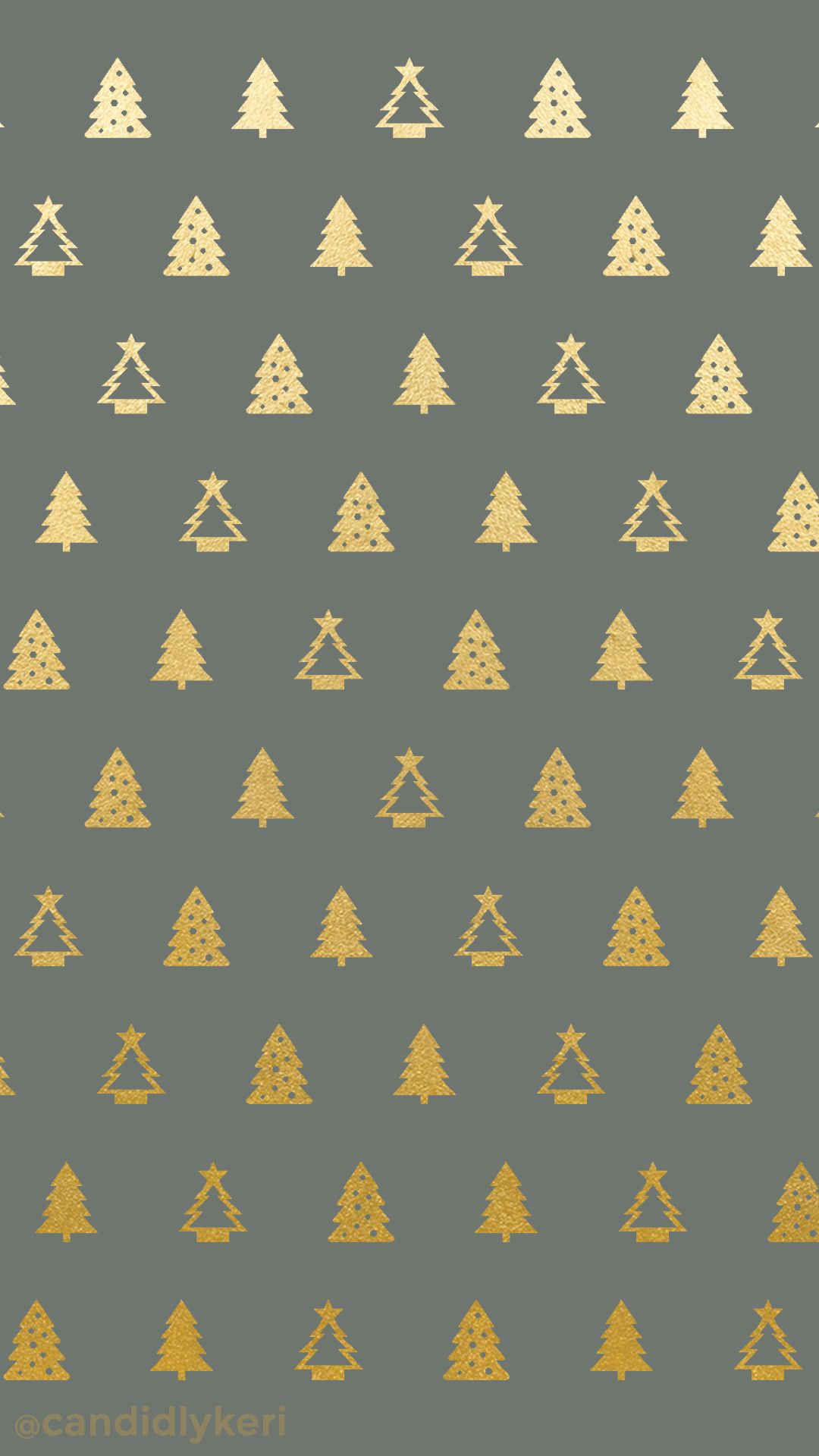 Download free illustration of Beige background with gold stars pattern by  Ning about gold background sta  Star background Beige background  Minimalist wallpaper