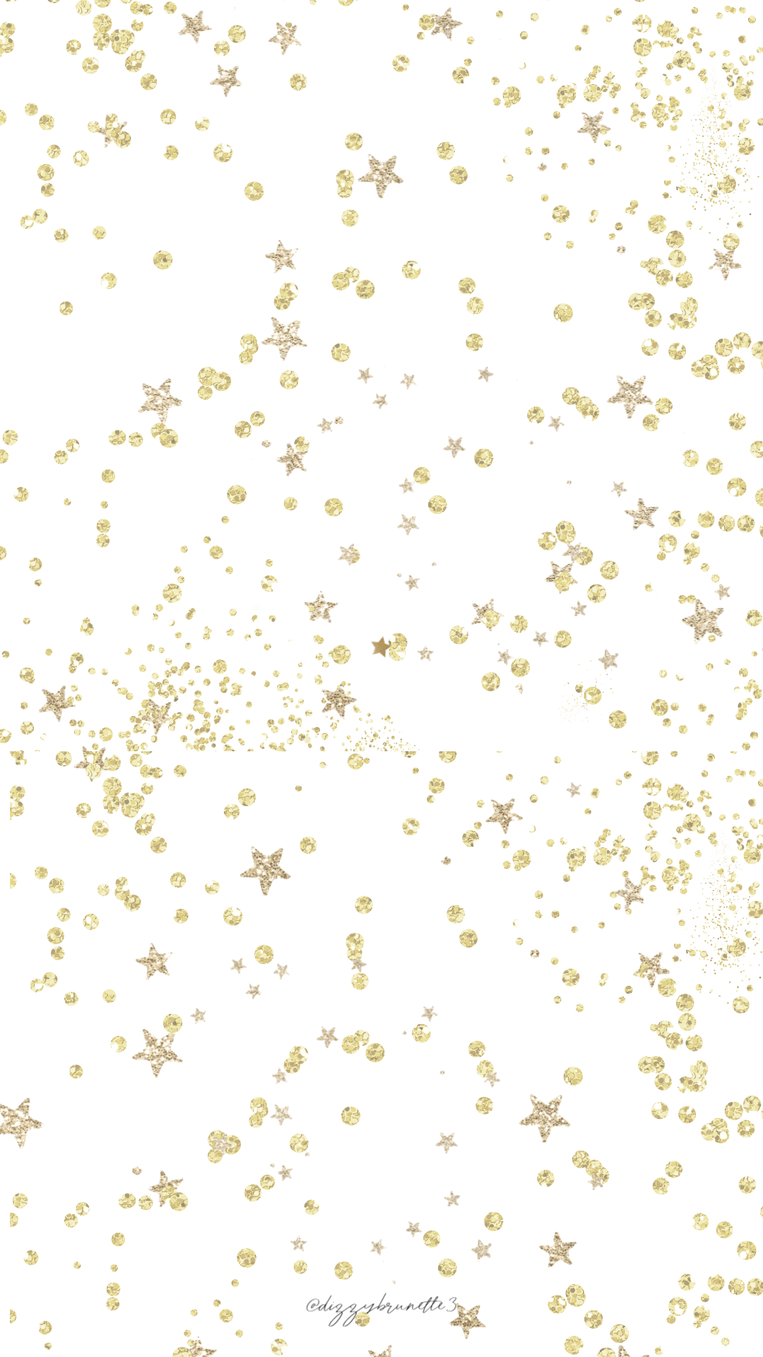 Free Christmas Phone Wallpaper