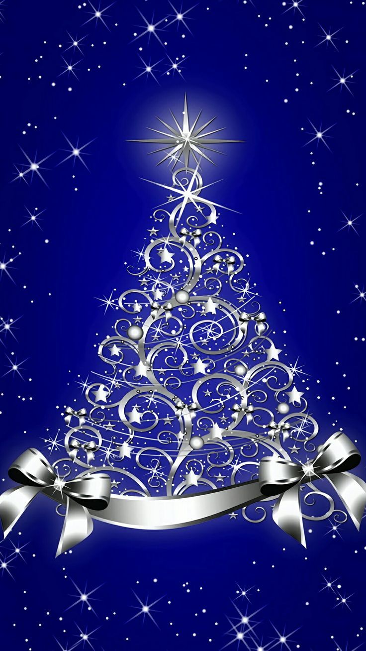Añadir Pin de imagen. Christmas scenes, Christmas wallpaper, Christmas picture