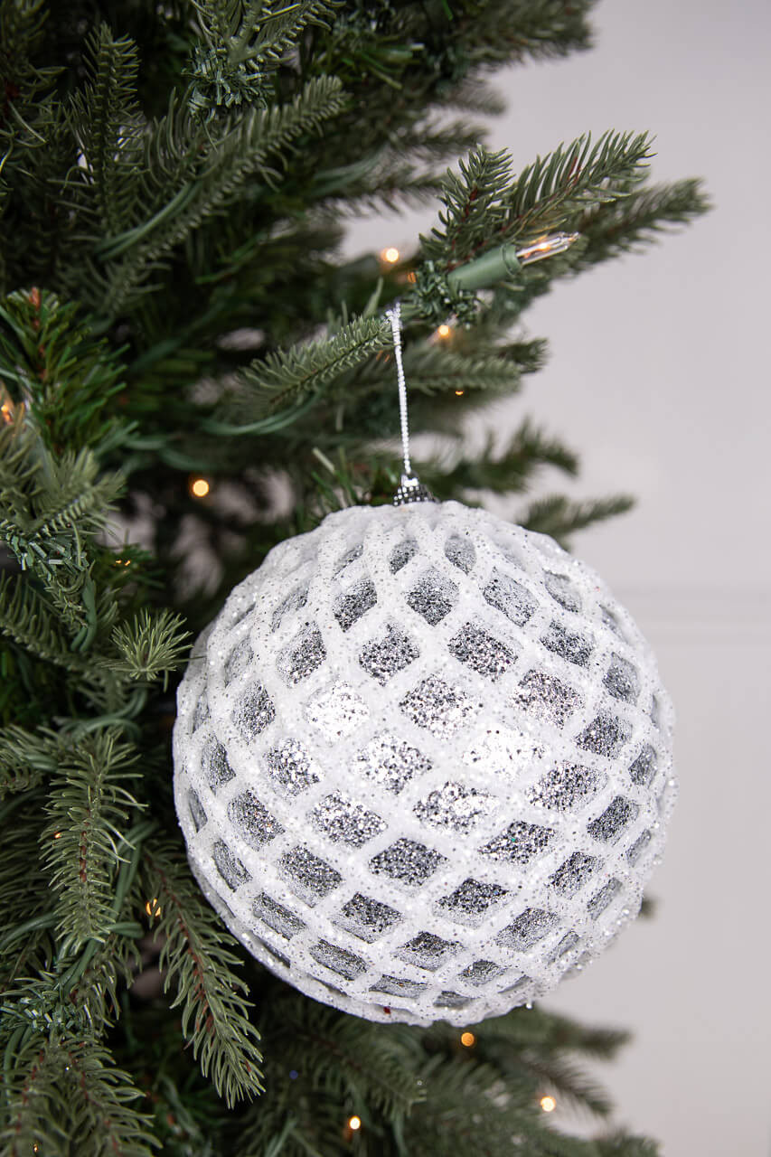 Why You Should Gift Your Kids Sterling Silver Ornaments Each Year