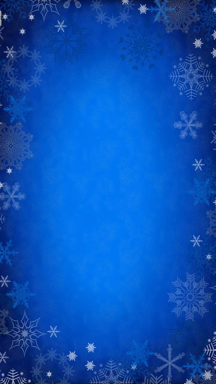 Download Snowflake wallpaper by xhani_rm now. Browse millions of popular backg. Snowflake wallpaper, Backdrops background, Winter wallpaper