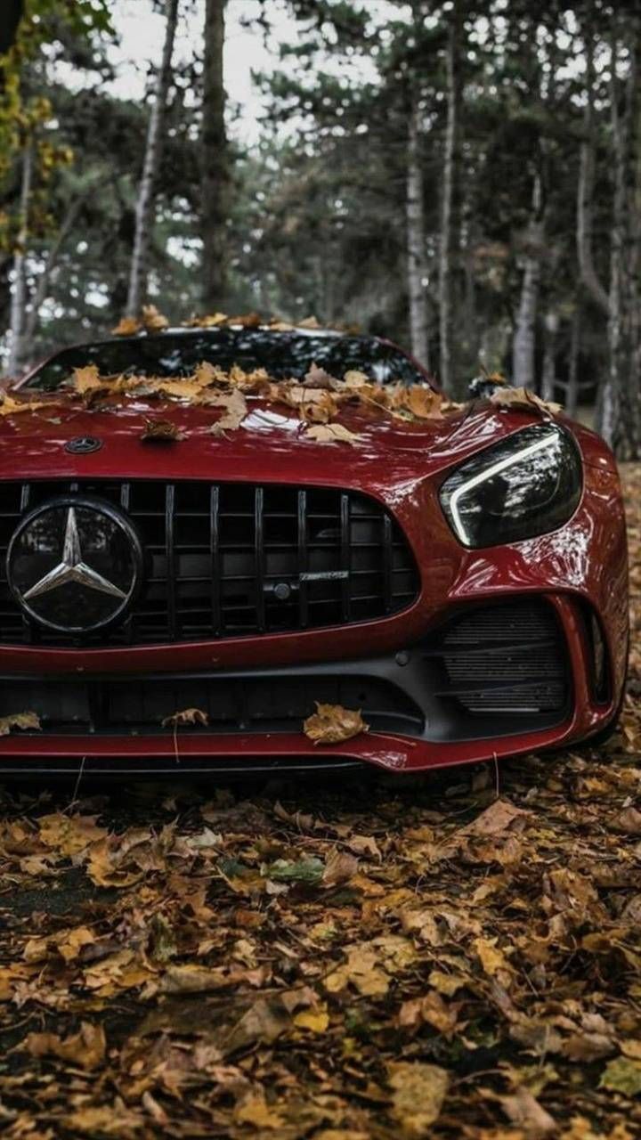 Download Mercedes Benz wallpaper by the_prabhjot_singh now. Browse millions of popula. Mercedes benz wallpaper, Mercedes benz cars, Benz car