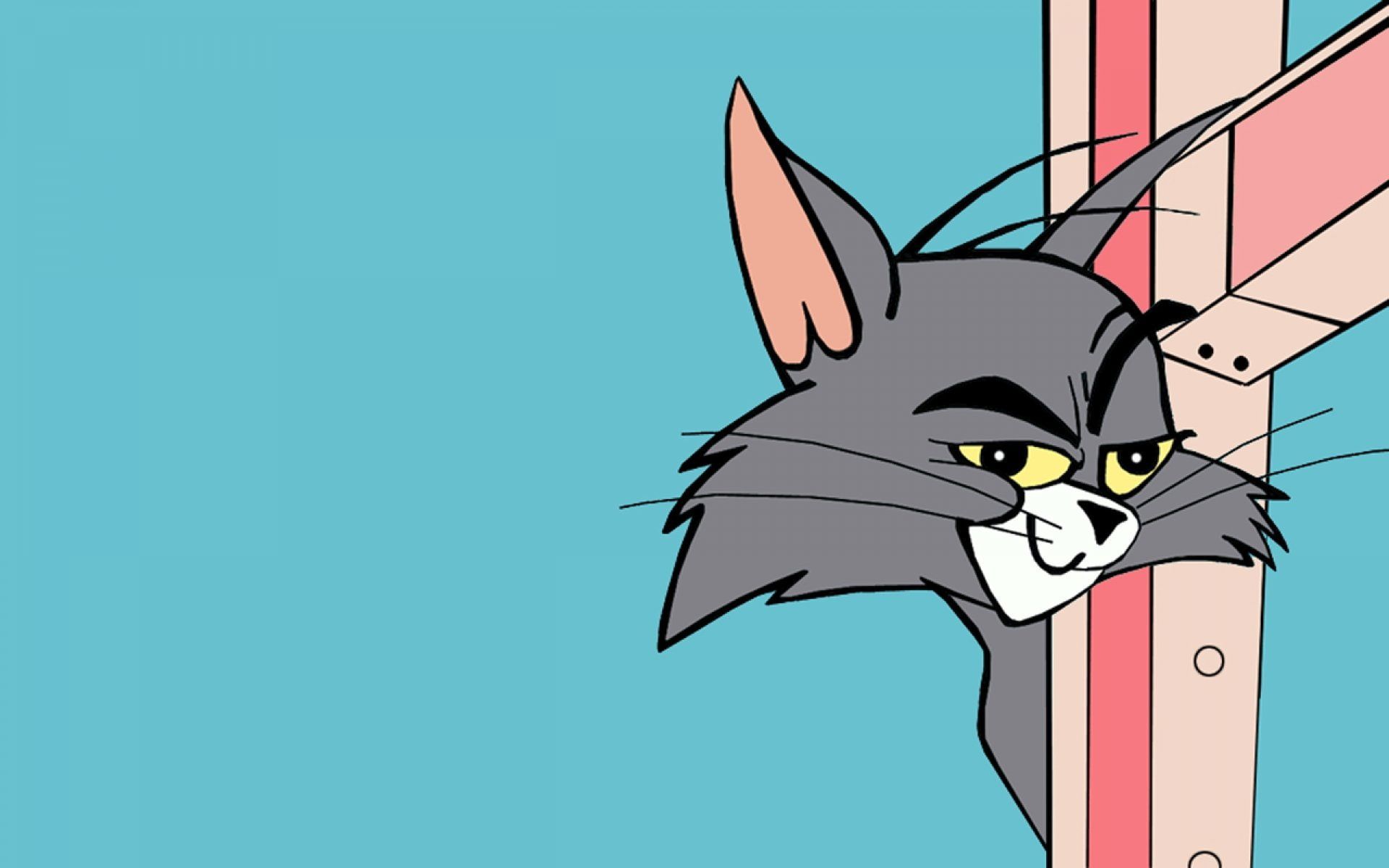 1tomjerry #animation #cartoon #cat #comedy #family #jerry #mice #mouse #tom P #wallpaper #h. Tom and jerry wallpaper, Tom and jerry, Tom and jerry picture