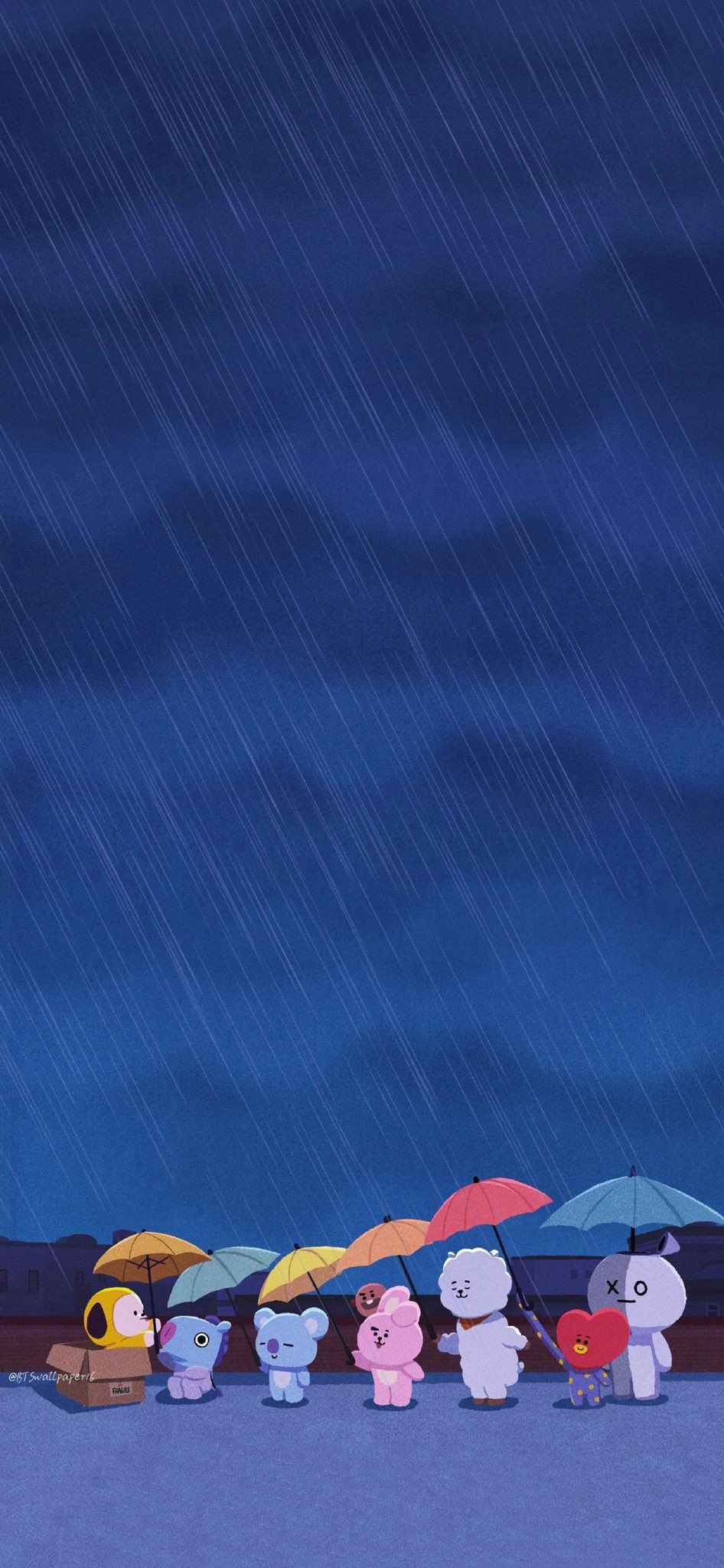 BTS wallpaper on Twitter. Bts wallpaper, Bts wallpaper desktop, Bts drawings