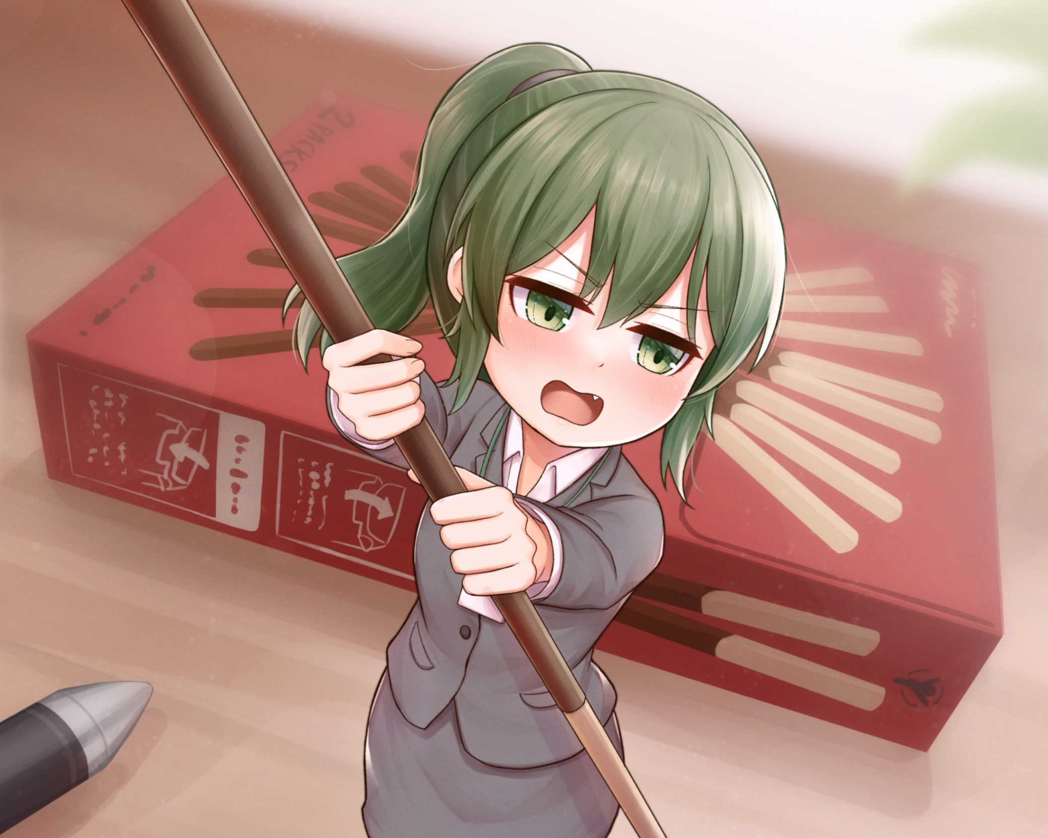 Futaba Igarashi HD Wallpaper and Background