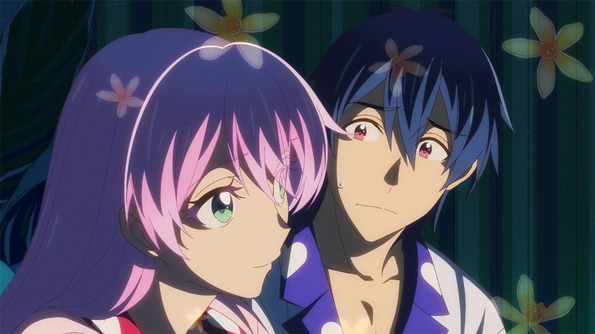 Akari Watanabe Wallpapers Wallpaper Cave