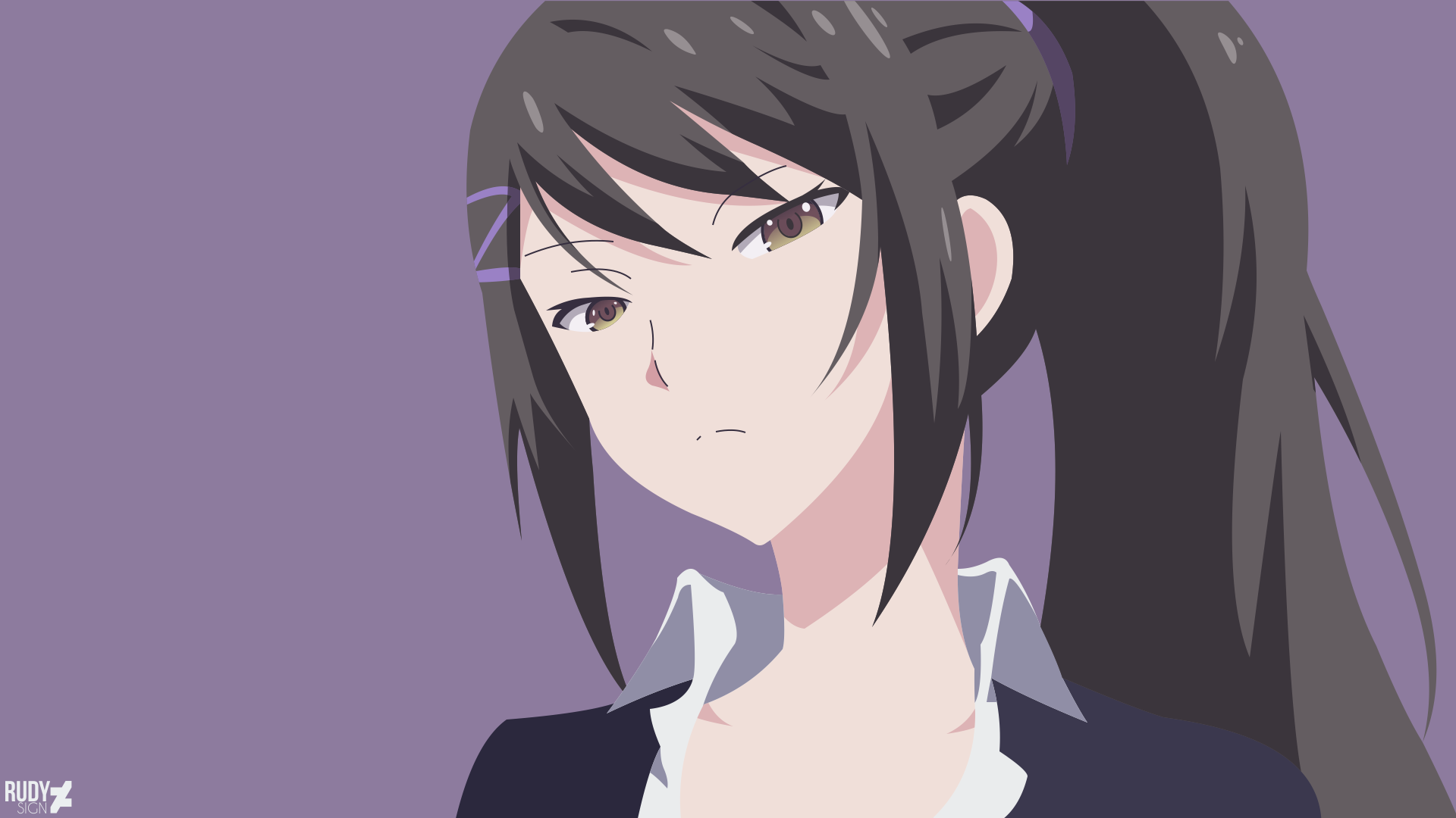 Sae Chabashira HD Wallpaper and Background