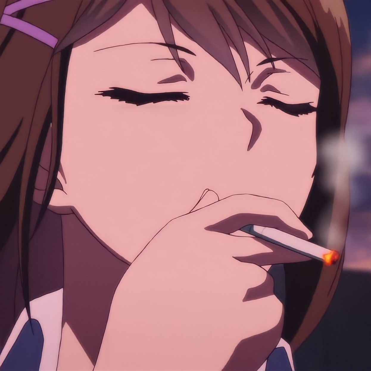 Chabashira Sae. Gambar anime, Ilustrasi, Ilustrasi kartu ucapan