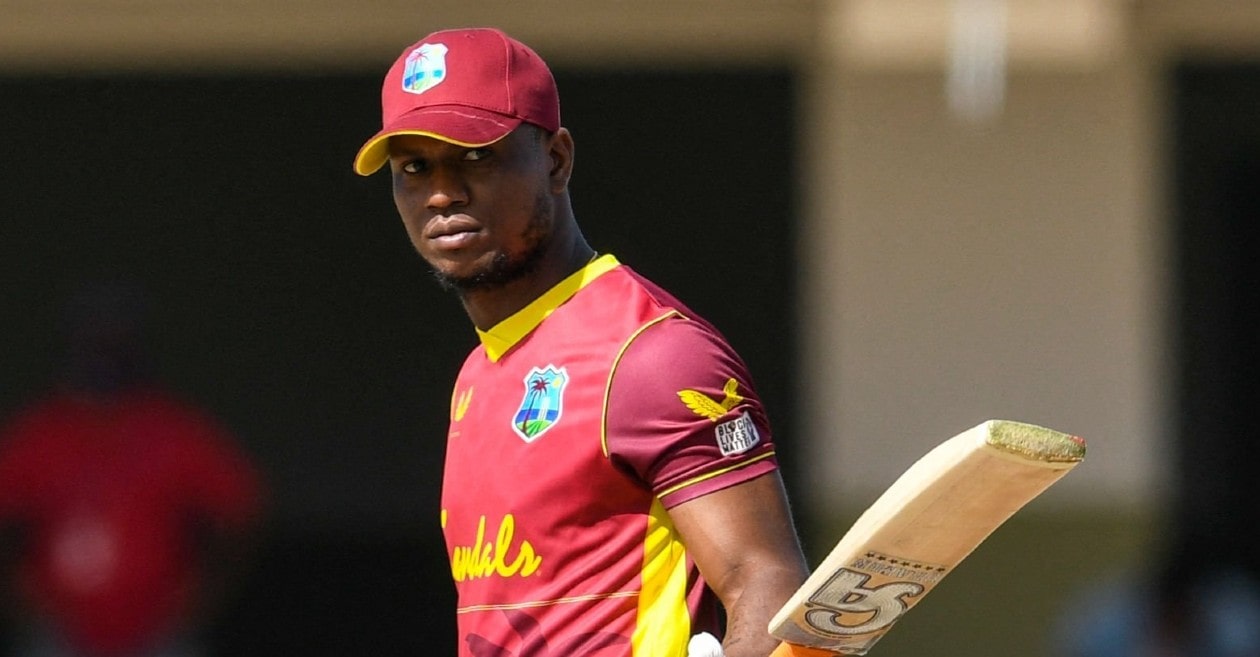 Latest News and Updates for Evin Lewis