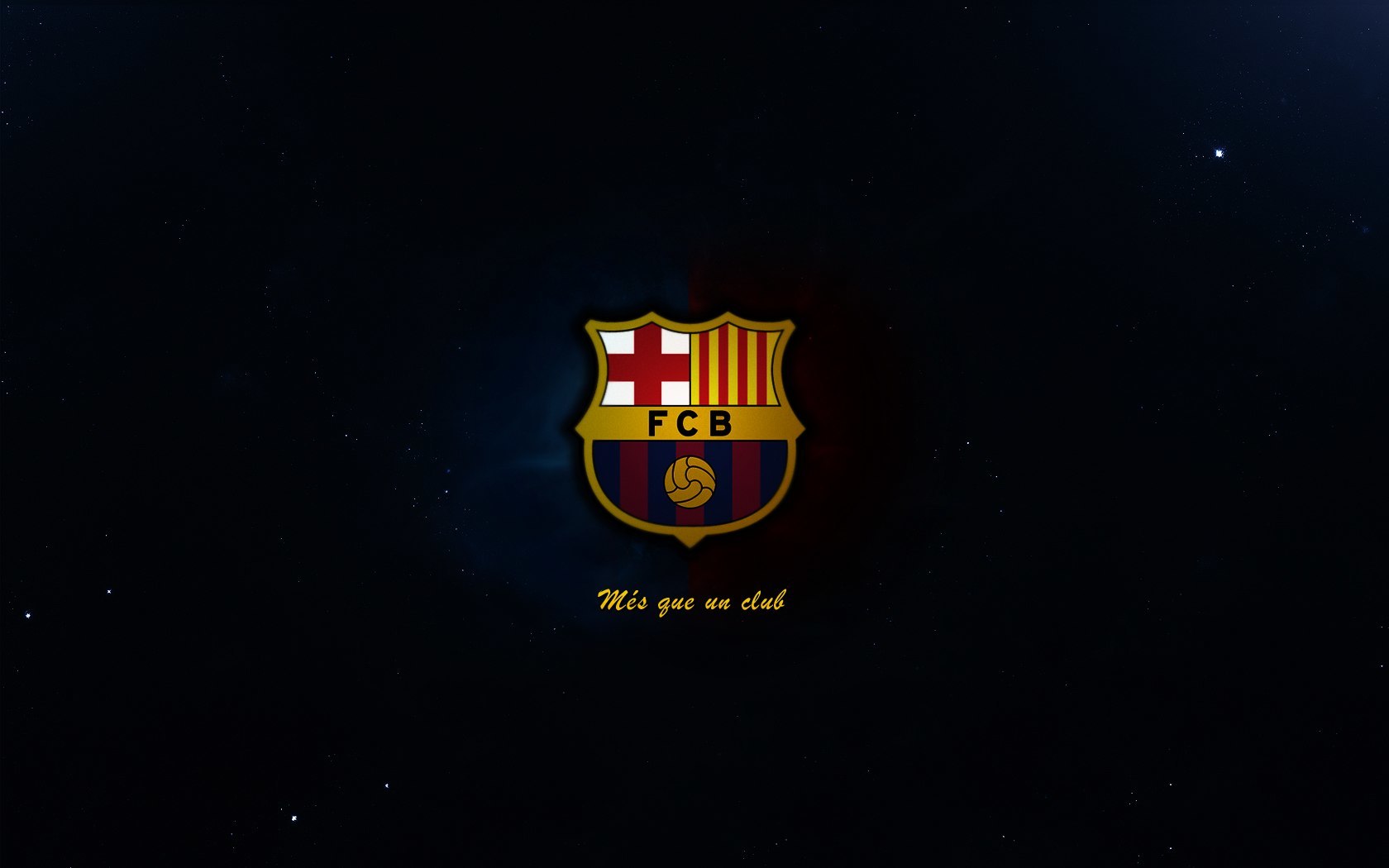 Mobile wallpaper: Barcelona, Football, Sports, 42825 download the picture for free