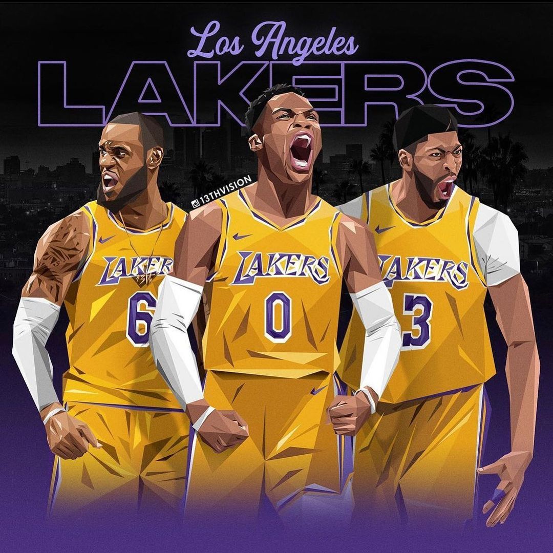 Lakers ideas. lakers, los angeles lakers, nba