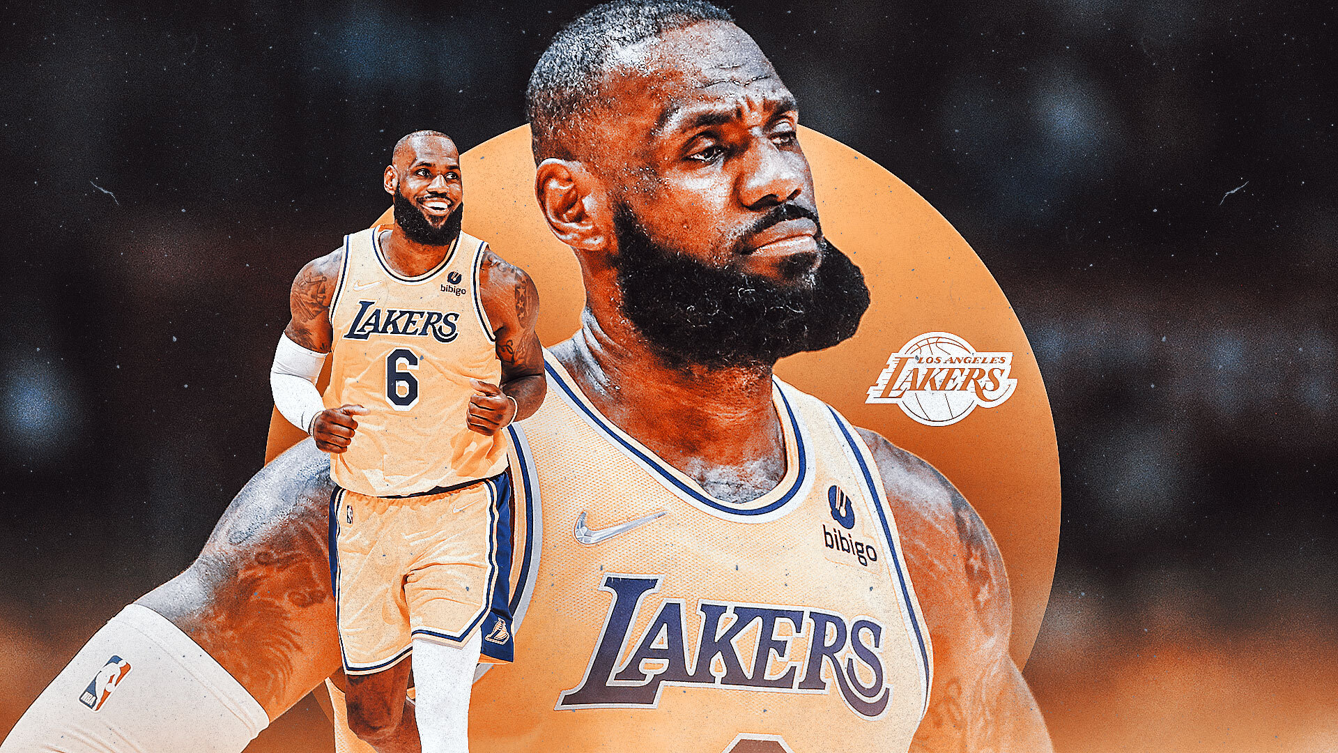 Los Angeles Lakers vs San Antonio Spurs 2022