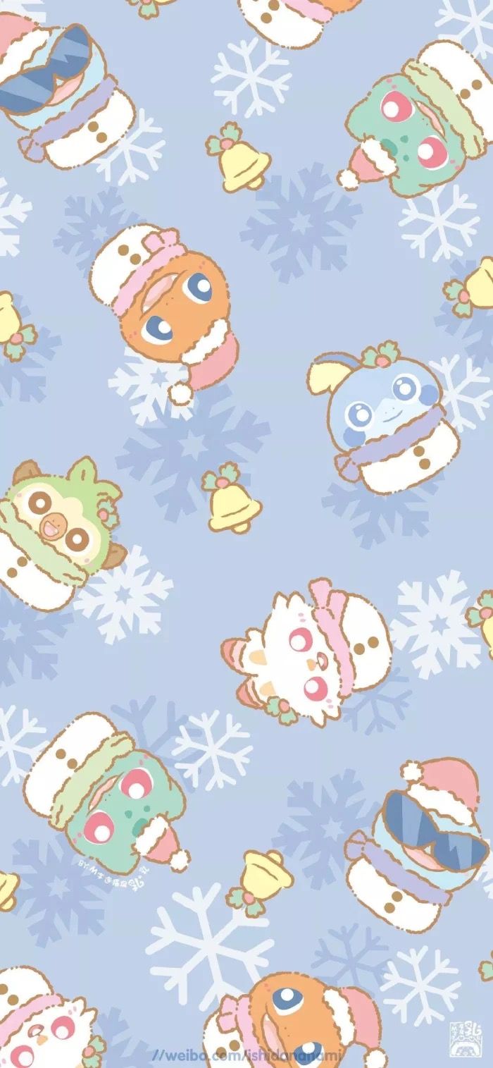 Cool pokemon wallpaper