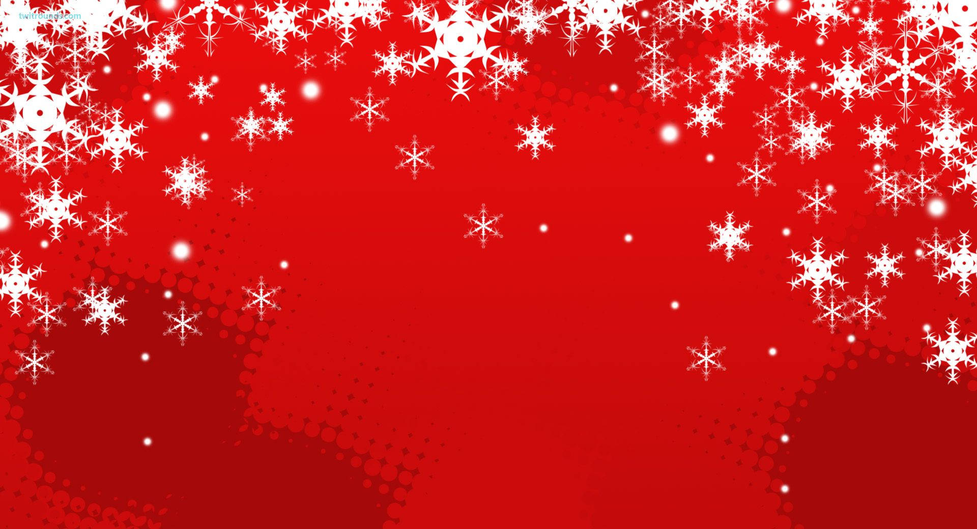 merry-christmas-red-and-white-wallpapers-wallpaper-cave