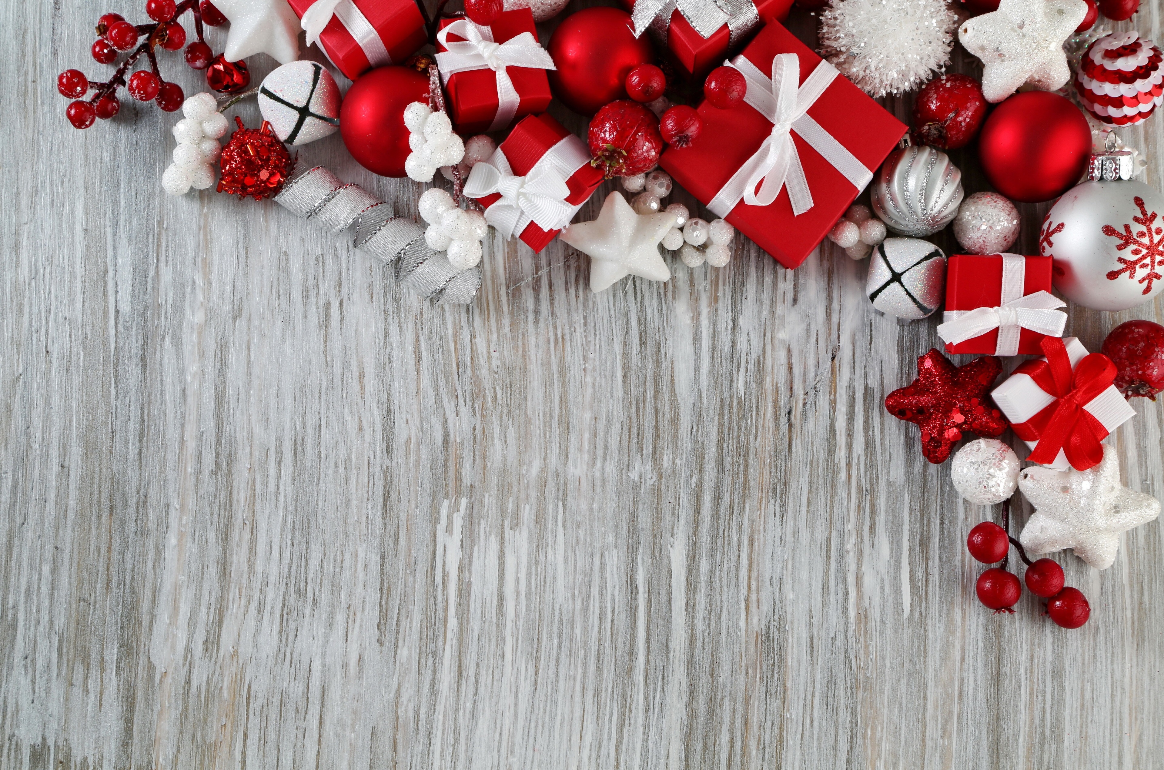 3840x2540 christmas 4k best wallpaper for pc Gallery HD Wallpaper