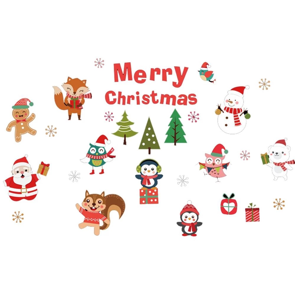 Merry Christmas Red And White Wallpapers - Wallpaper Cave