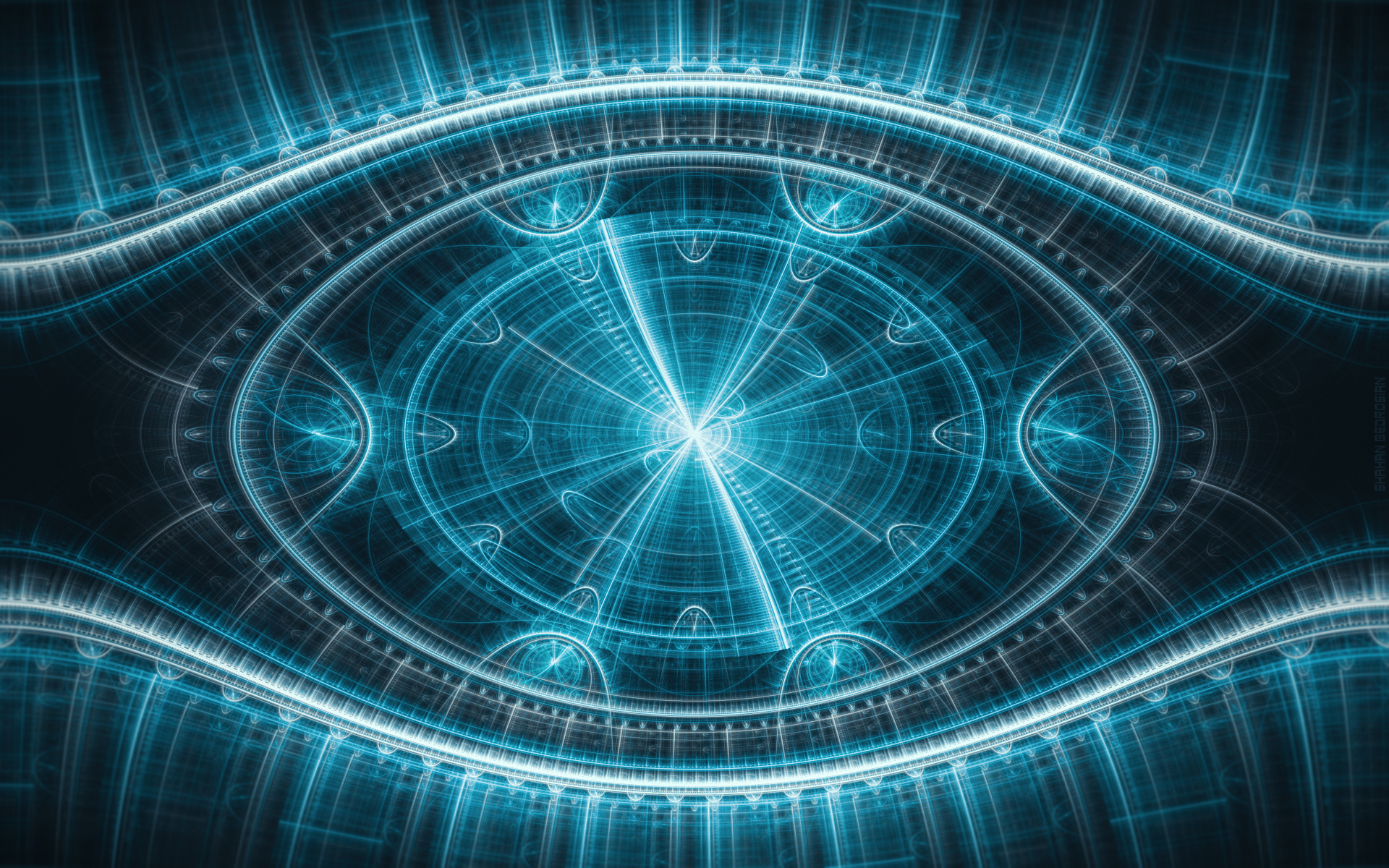 Technology Wallpaper Download Free