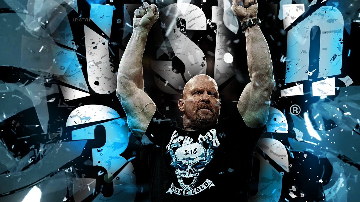 Stone Cold Steve Austin Wallpapers 77 images