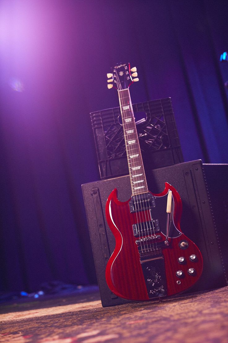 Epiphone on Twitter. Epiphone, Sg guitar, Epiphone guitars