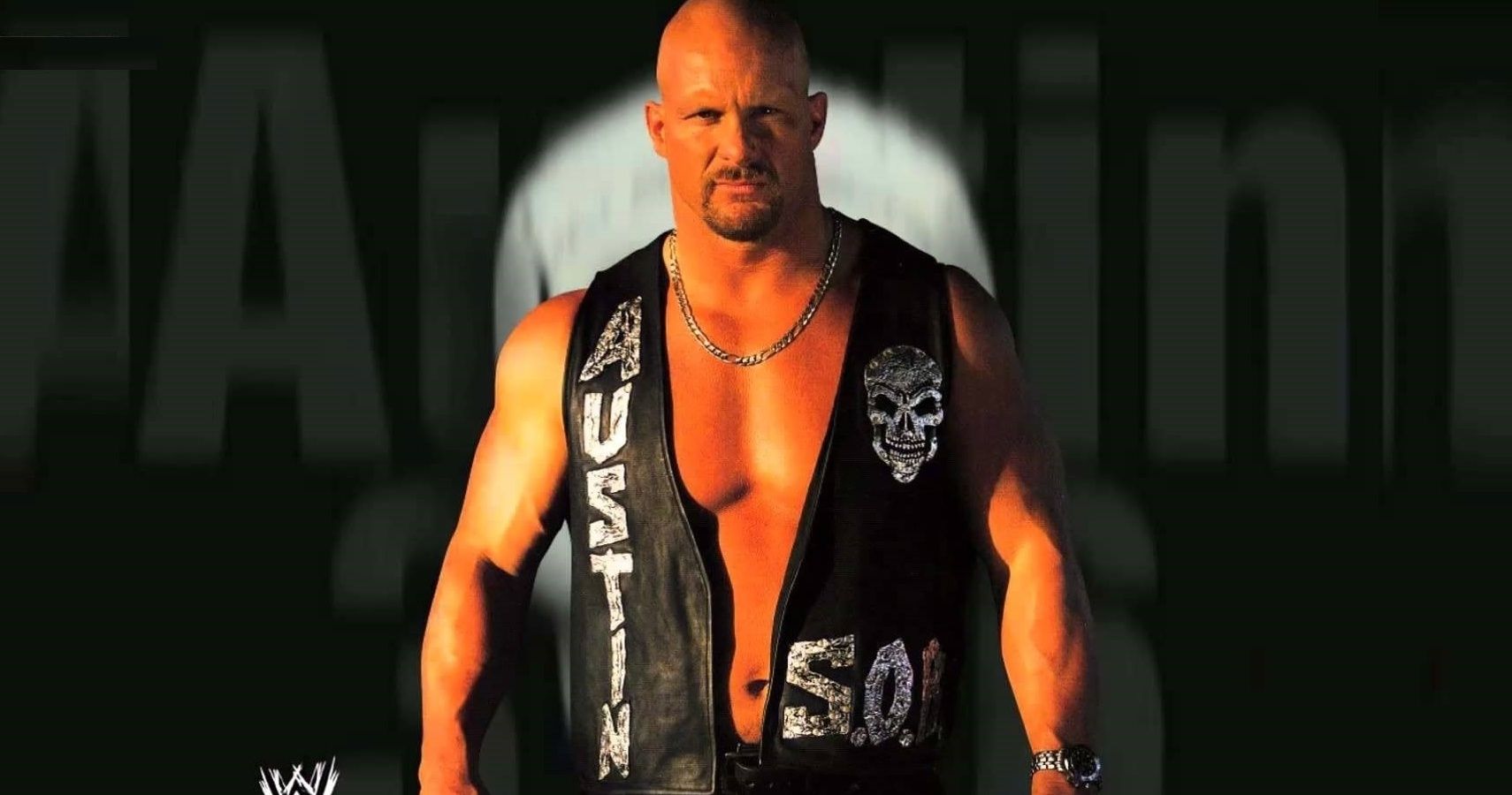 Wrestlers You Never Knew Teamed With Stone Cold Steve Austin