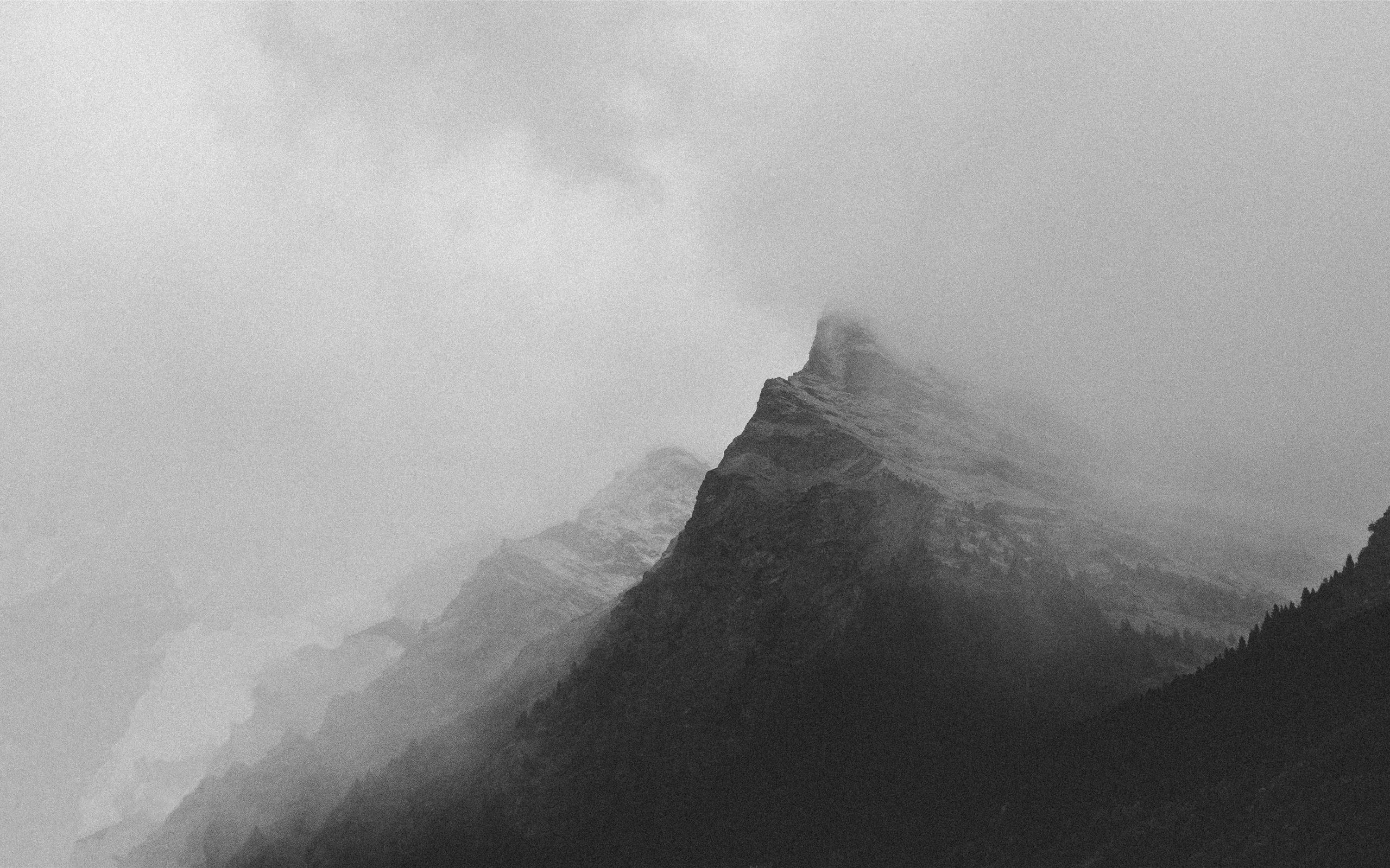 Macbook White Wallpapers - Wallpaper Cave