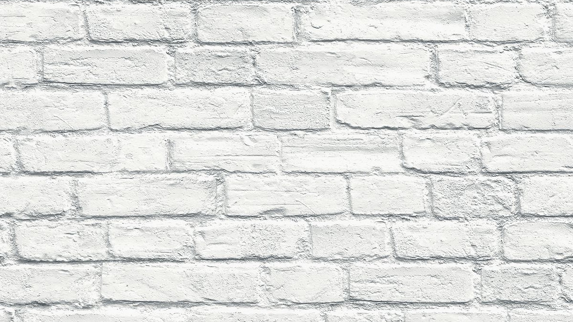 White Brick Macbook Background HD 2022