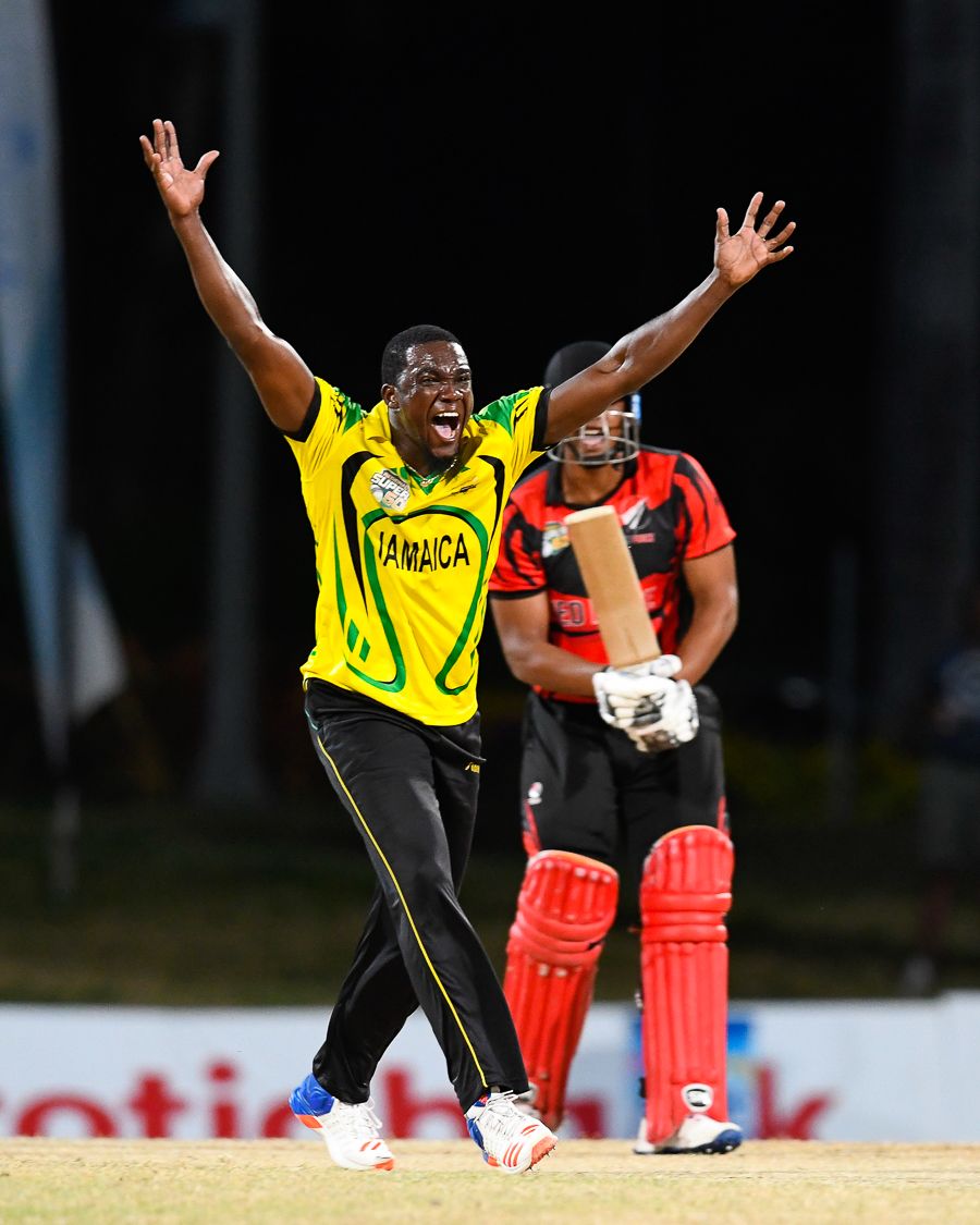 Jerome Taylor Latest HD Wallpaper And All Time Best Photo