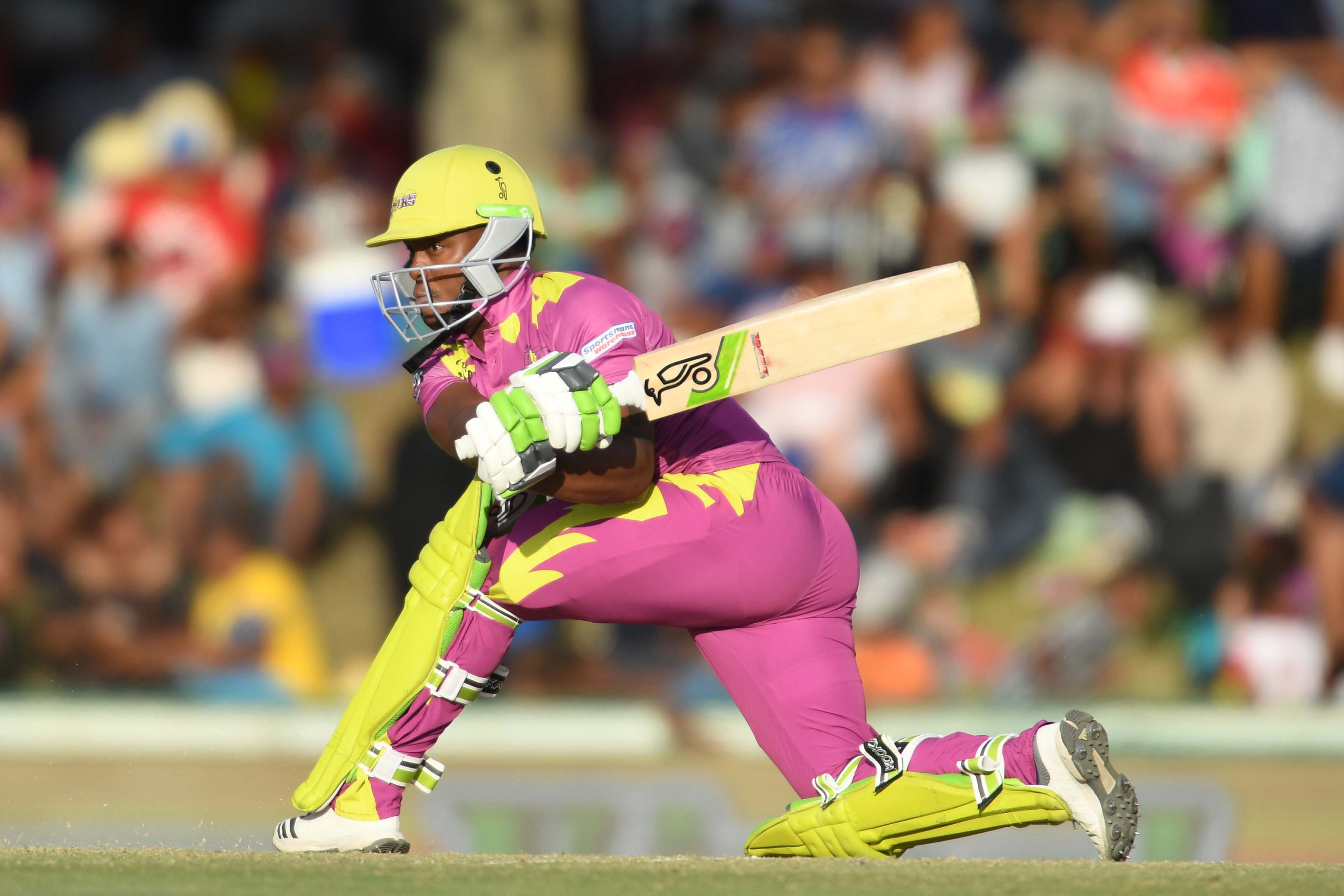 The good, the bad and the future of the MSL, New Frame