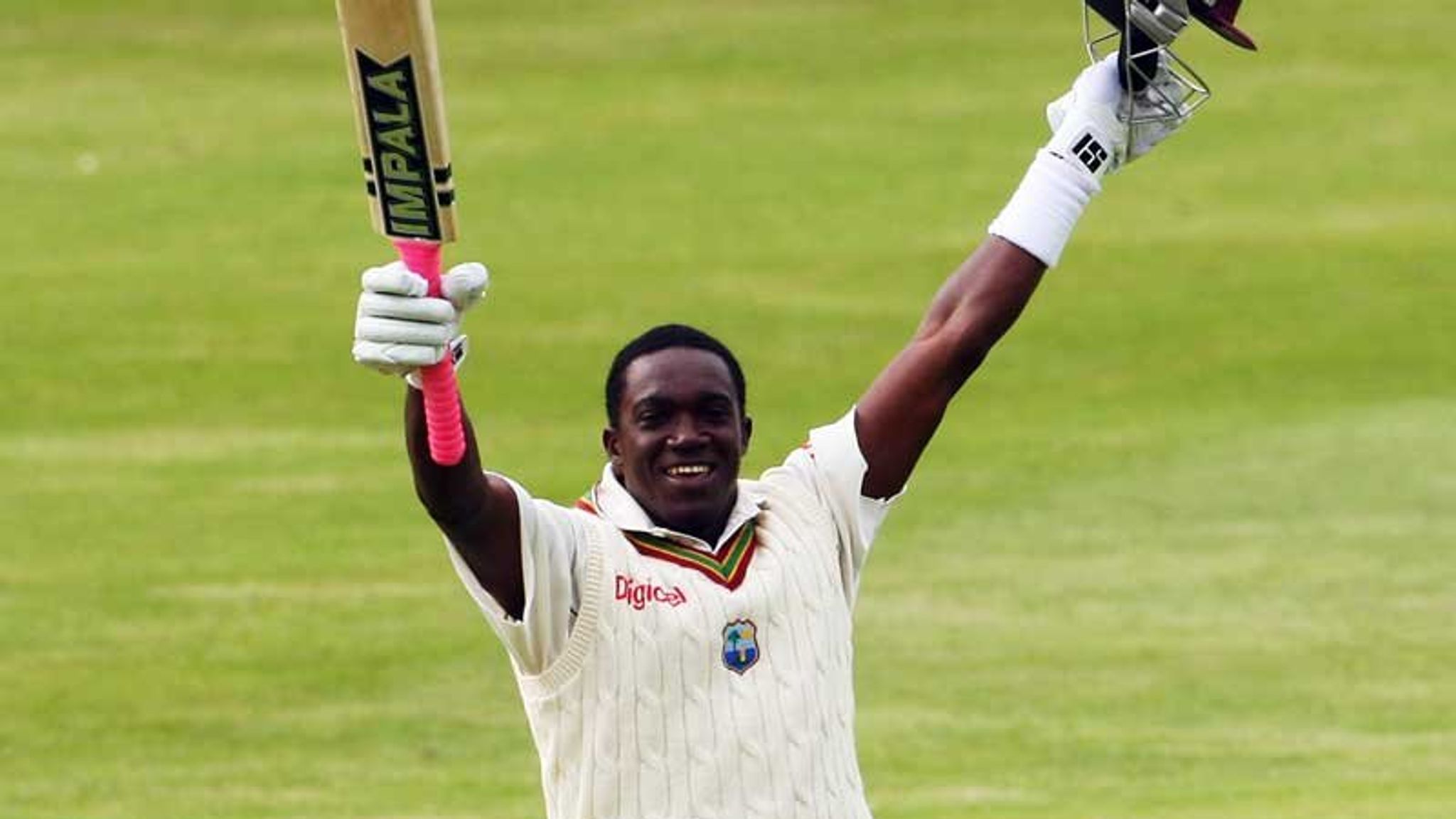 Jerome Taylor Wallpapers - Wallpaper Cave