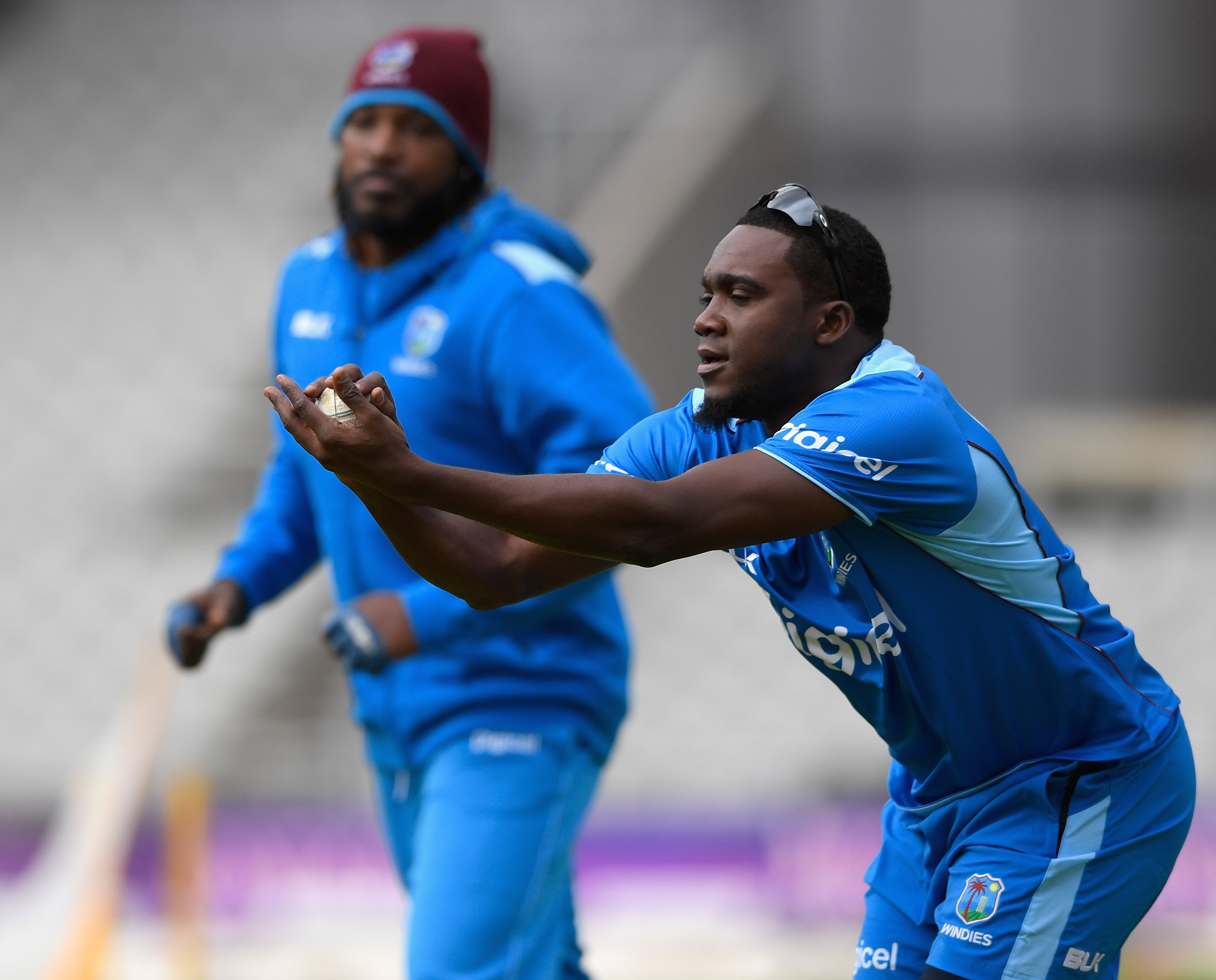 Jerome Taylor Wallpapers - Wallpaper Cave