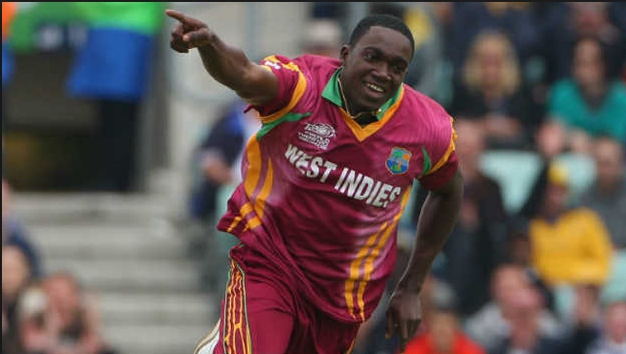 Jerome Taylor Latest HD Wallpaper And All Time Best Photo