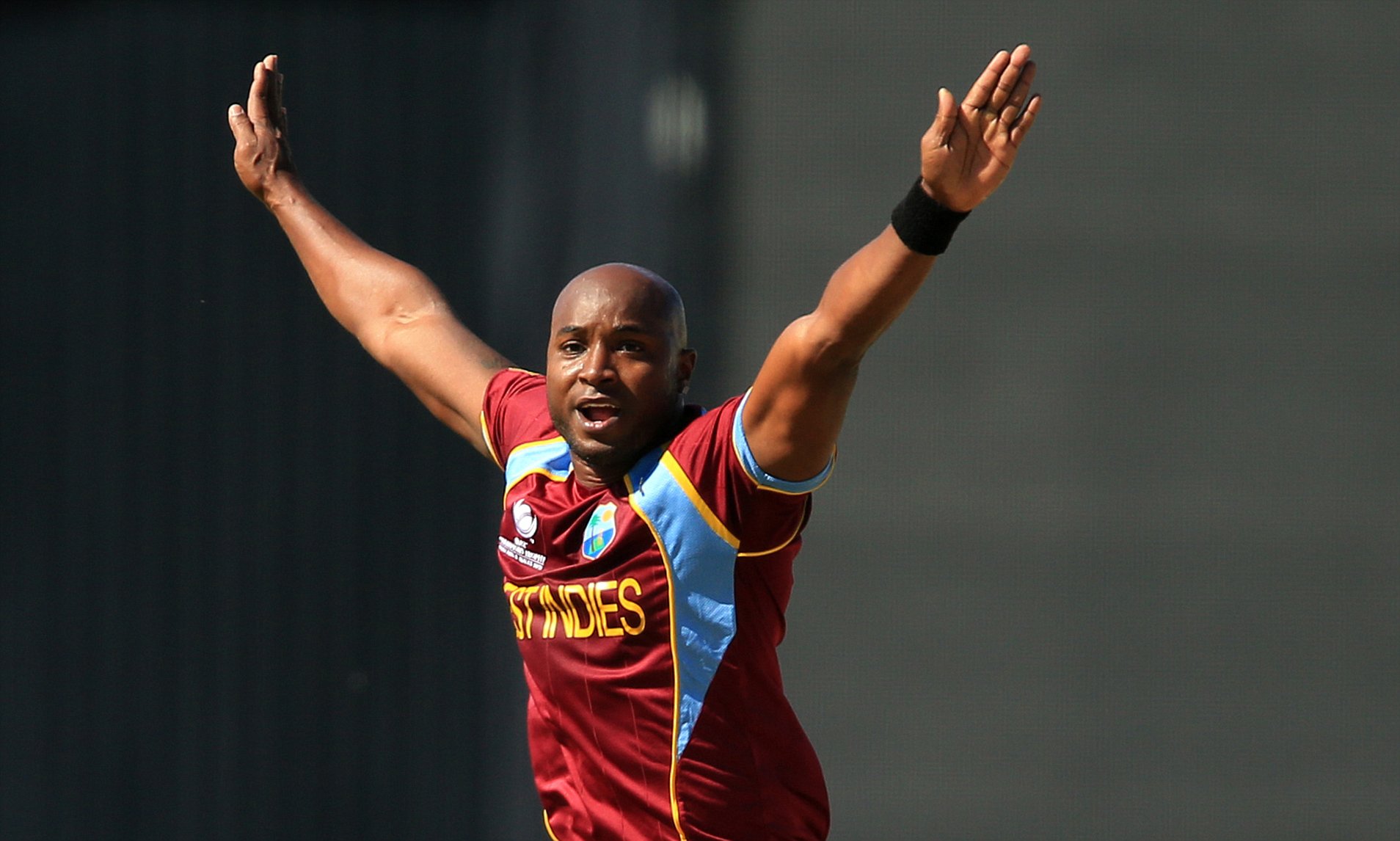 Tino Best Wallpapers - Wallpaper Cave