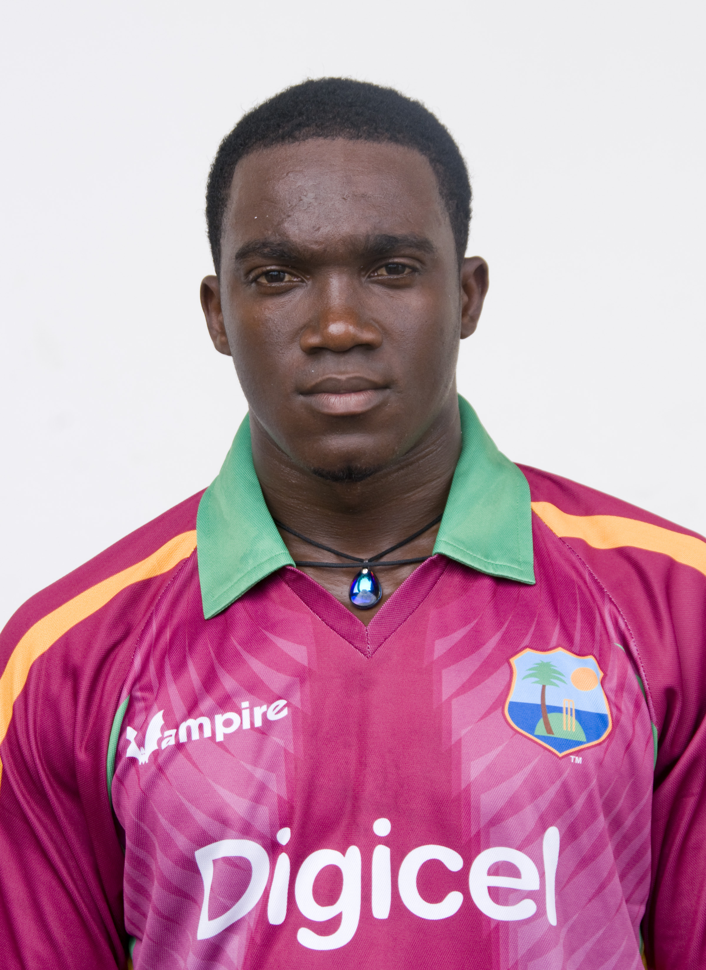 The Bajan Reporter. WICB provides clarifications on Sarwan, Taylor and Deonarine. The Bajan Reporter