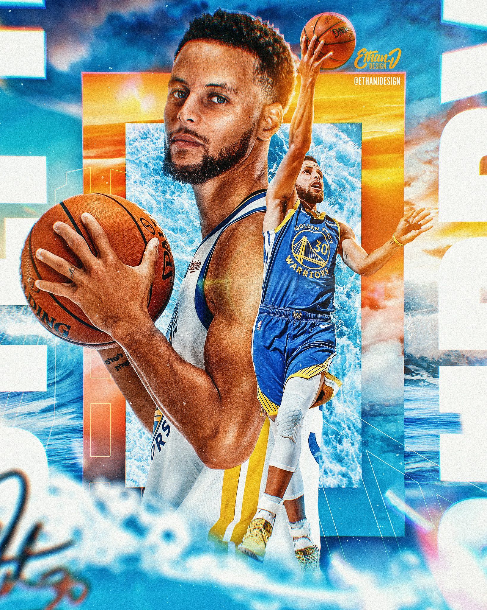 Twitter. Steph curry wallpaper, Stephen curry wallpaper, Curry wallpaper