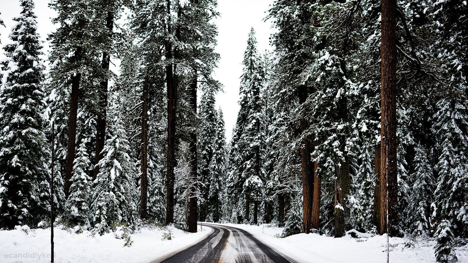 Winter Aesthetic Desktop Wallpaper Free Winter Aesthetic Desktop Background