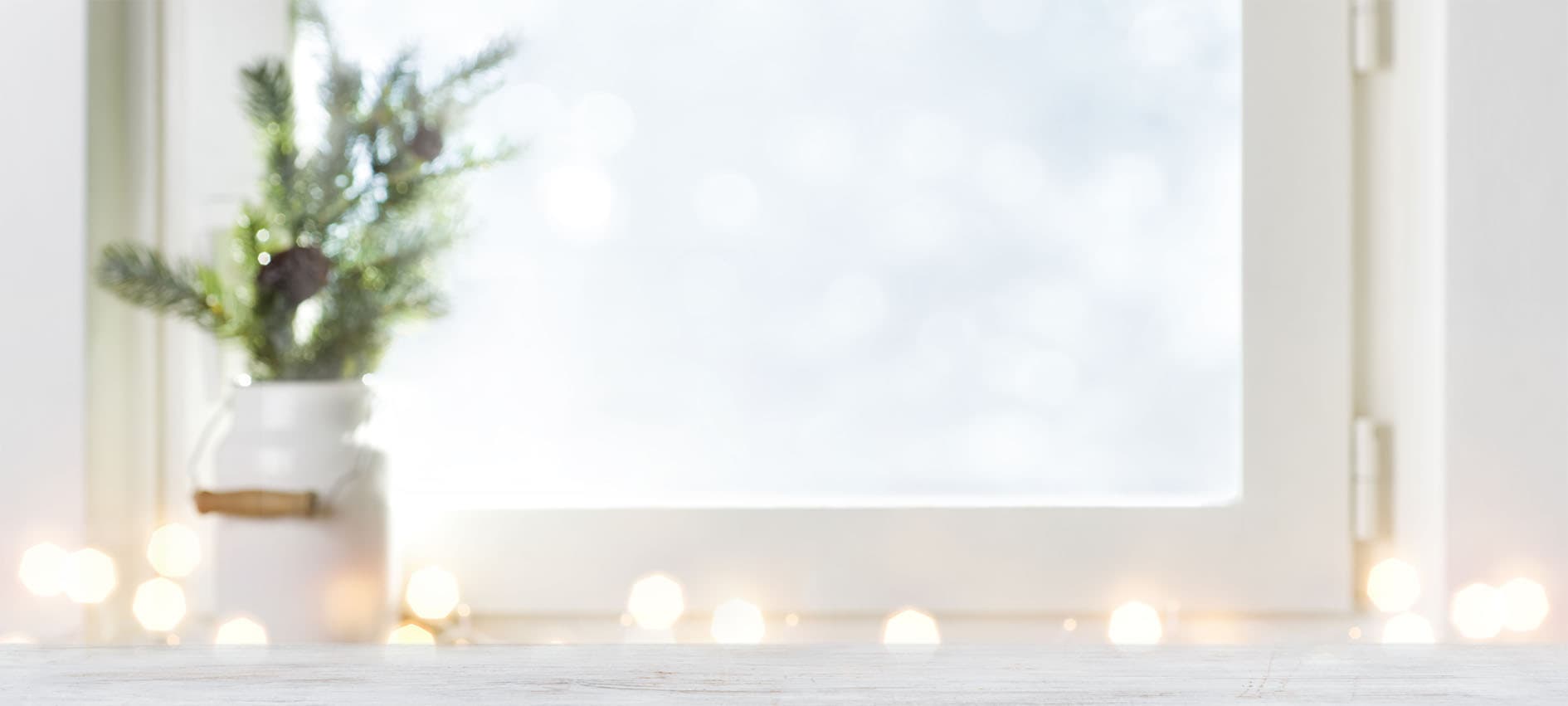 Best Seasonal Desktop Background. HP® Tech Takes