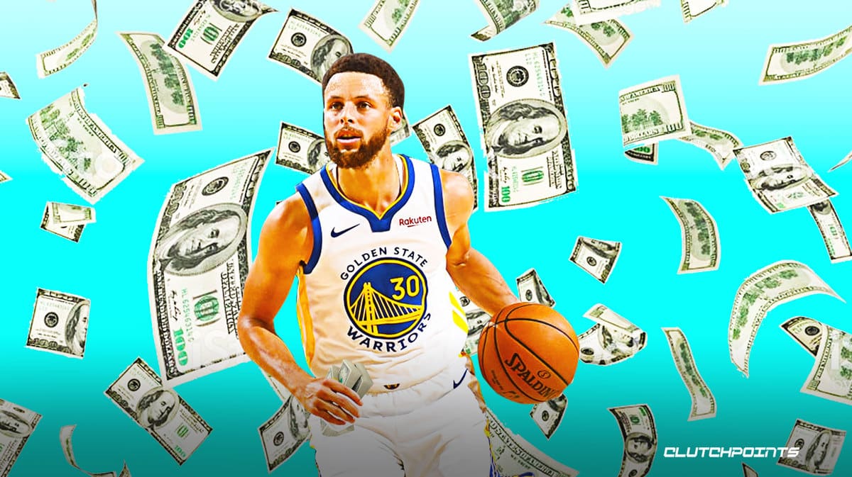 Stephen Curry Wallpaper Posters for Sale  Redbubble