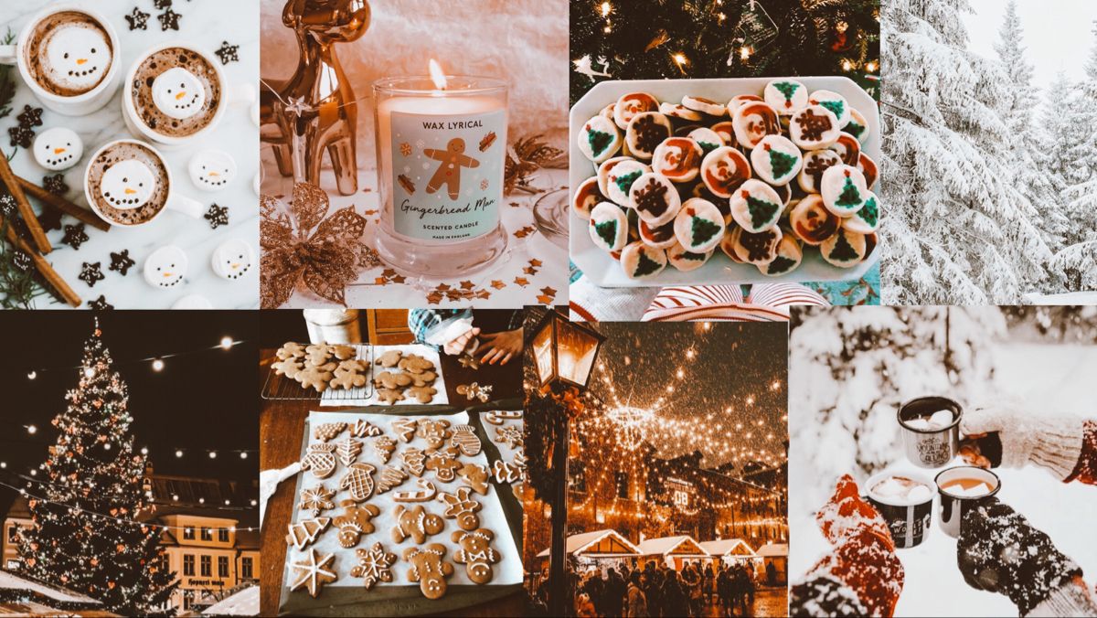 christmas wallpaper. Christmas desktop wallpaper, Christmas mac book wallpaper, Christmas wallpaper