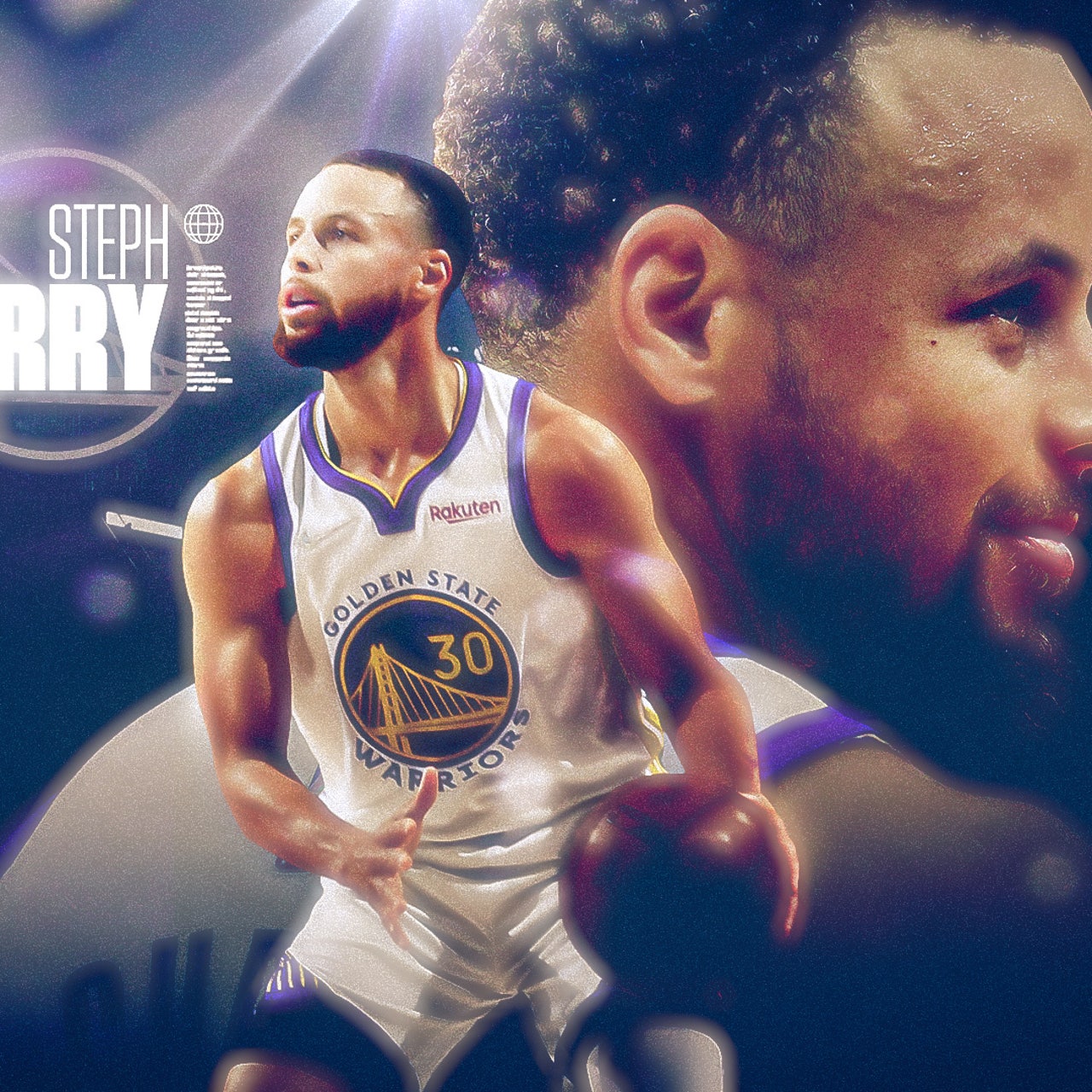 Stephen Curry 2023 Wallpapers - Wallpaper Cave