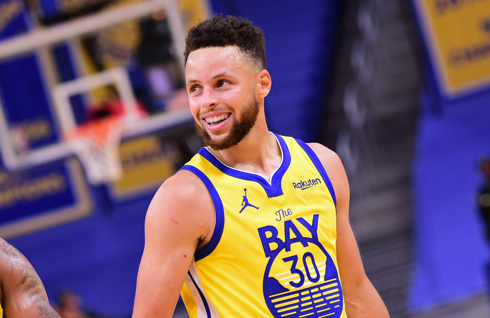 🏀🏆stephen curry championship💫 in 2023  Stephen curry, Curry wallpaper,  Stephen curry wallpaper hd