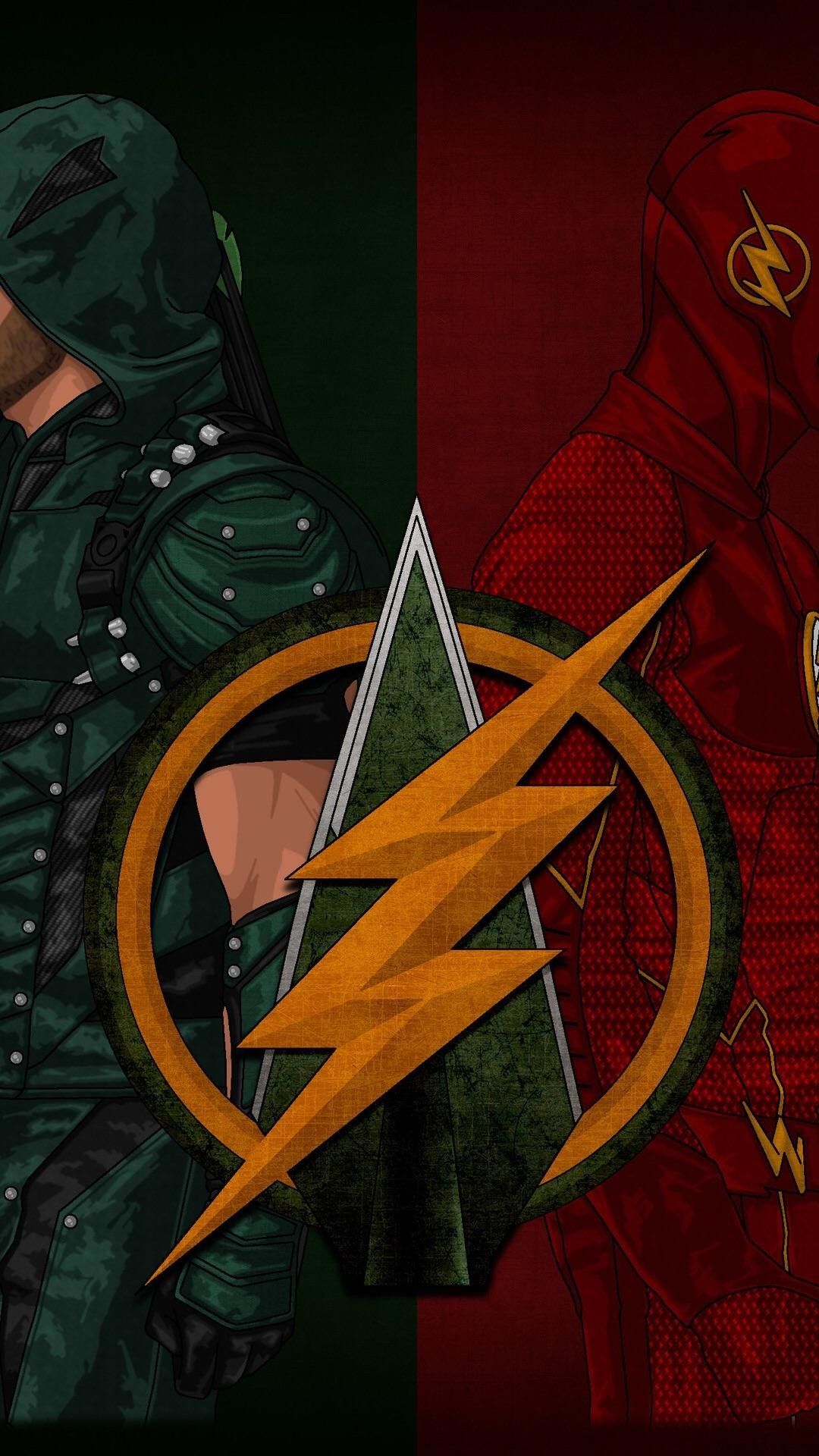 Wallpaper arrow, the series, DC Comics, Oliver Queen for mobile and  desktop, section фильмы, resolution 1920x1080 - download