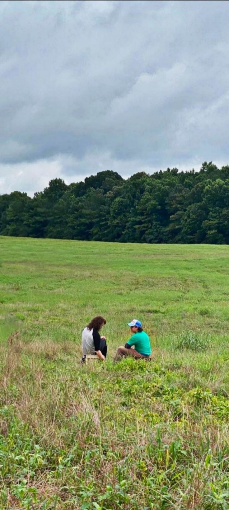 Eddie And Dustin Wallpapers - Wallpaper Cave